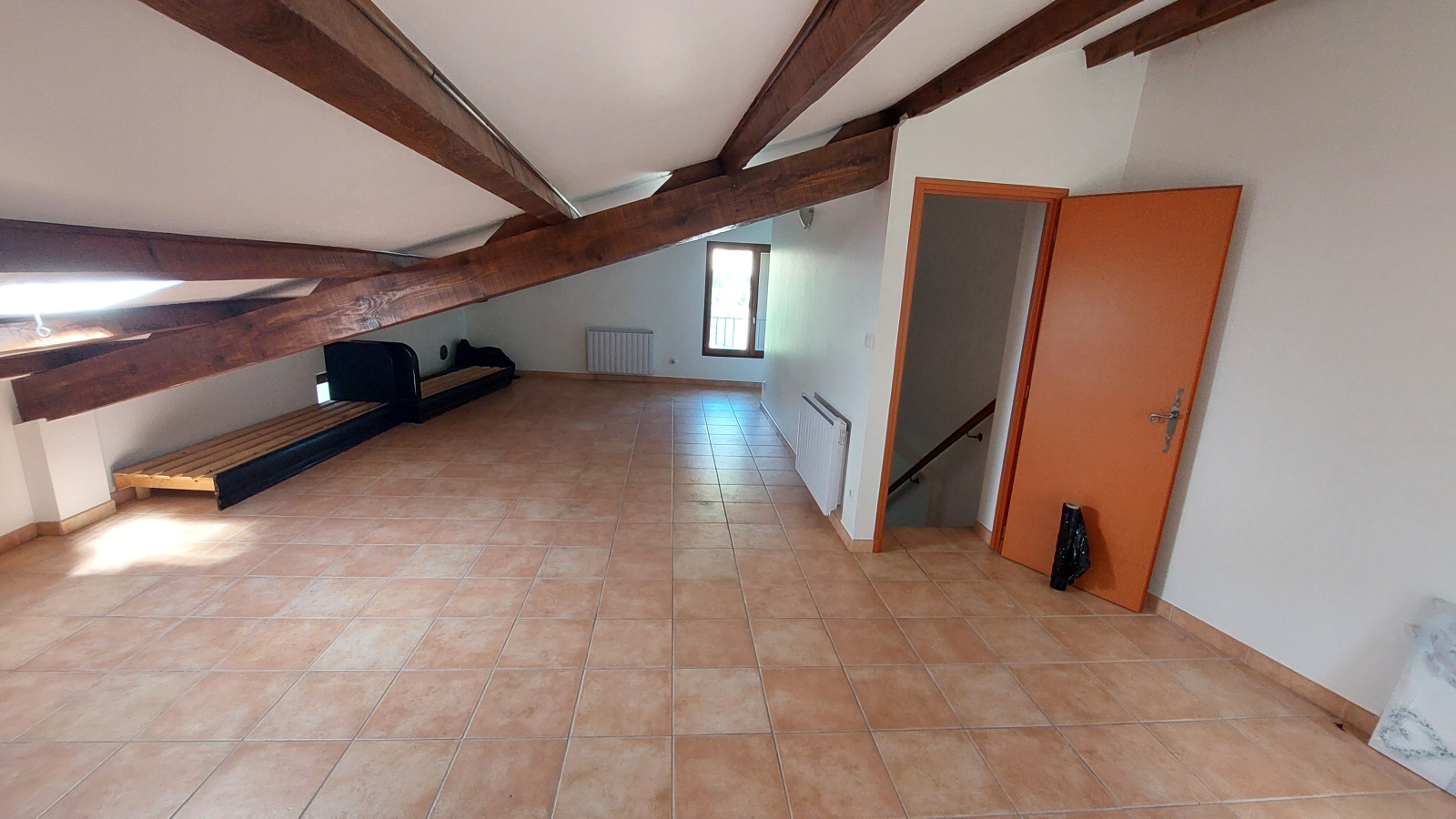 Image_, Maison de village, Pilles, ref :AO1804
