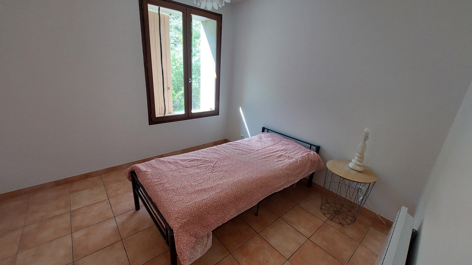 Image_, Maison de village, Pilles, ref :AO1804