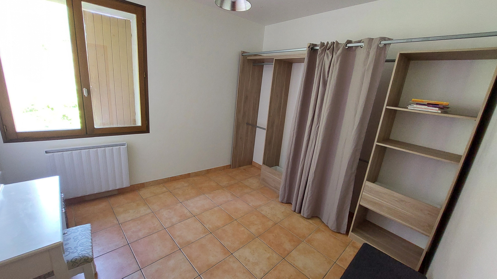 Image_, Maison de village, Pilles, ref :AO1804