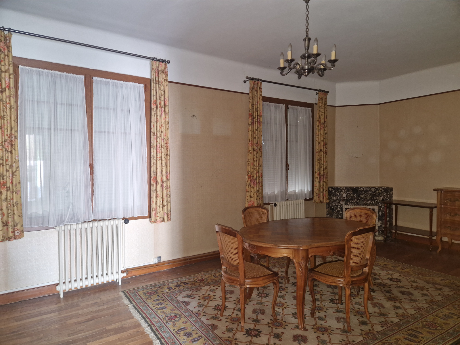 Image_, Immeuble, Nyons, ref :AO1817