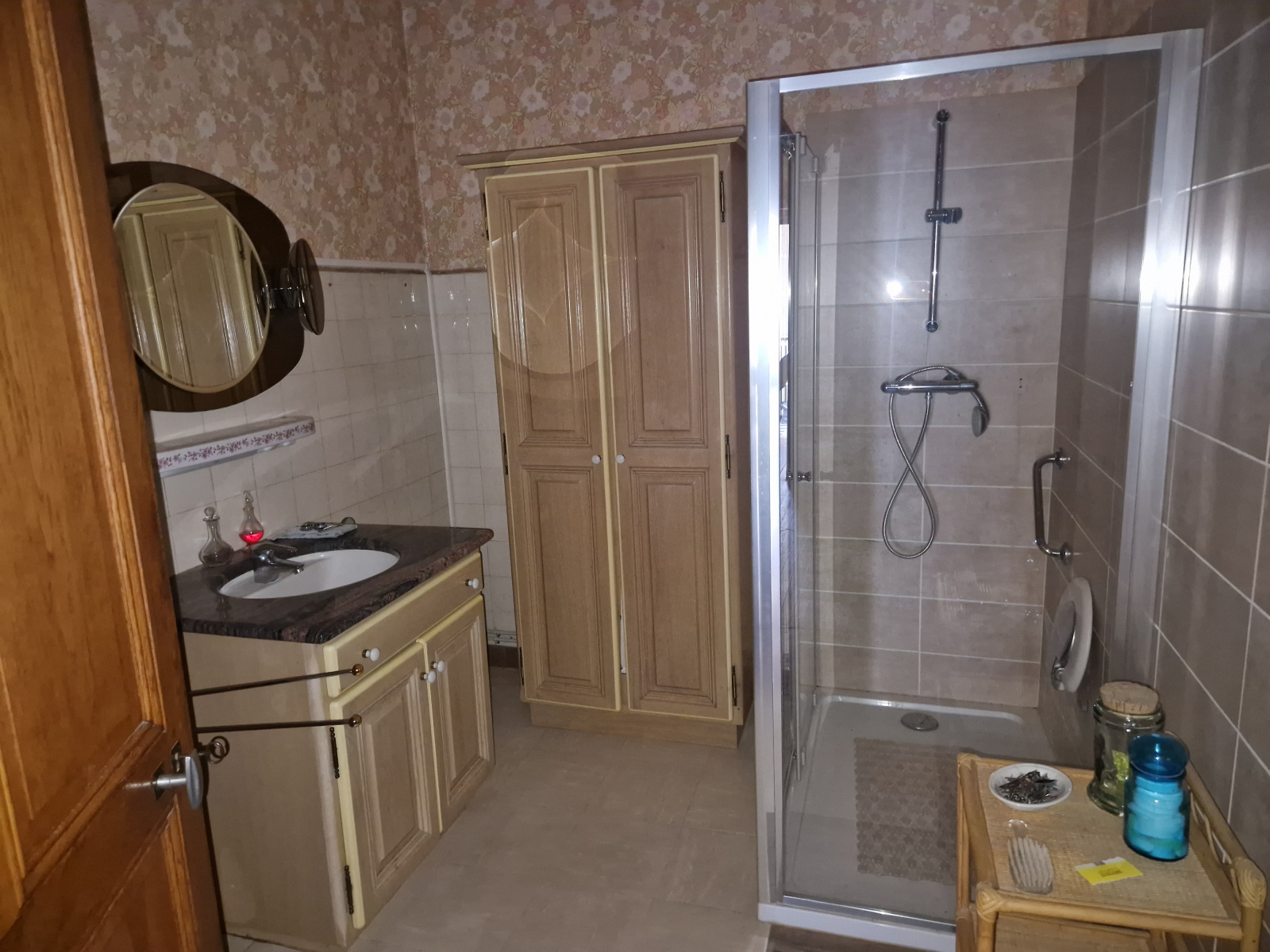 Image_, Immeuble, Nyons, ref :AO1817