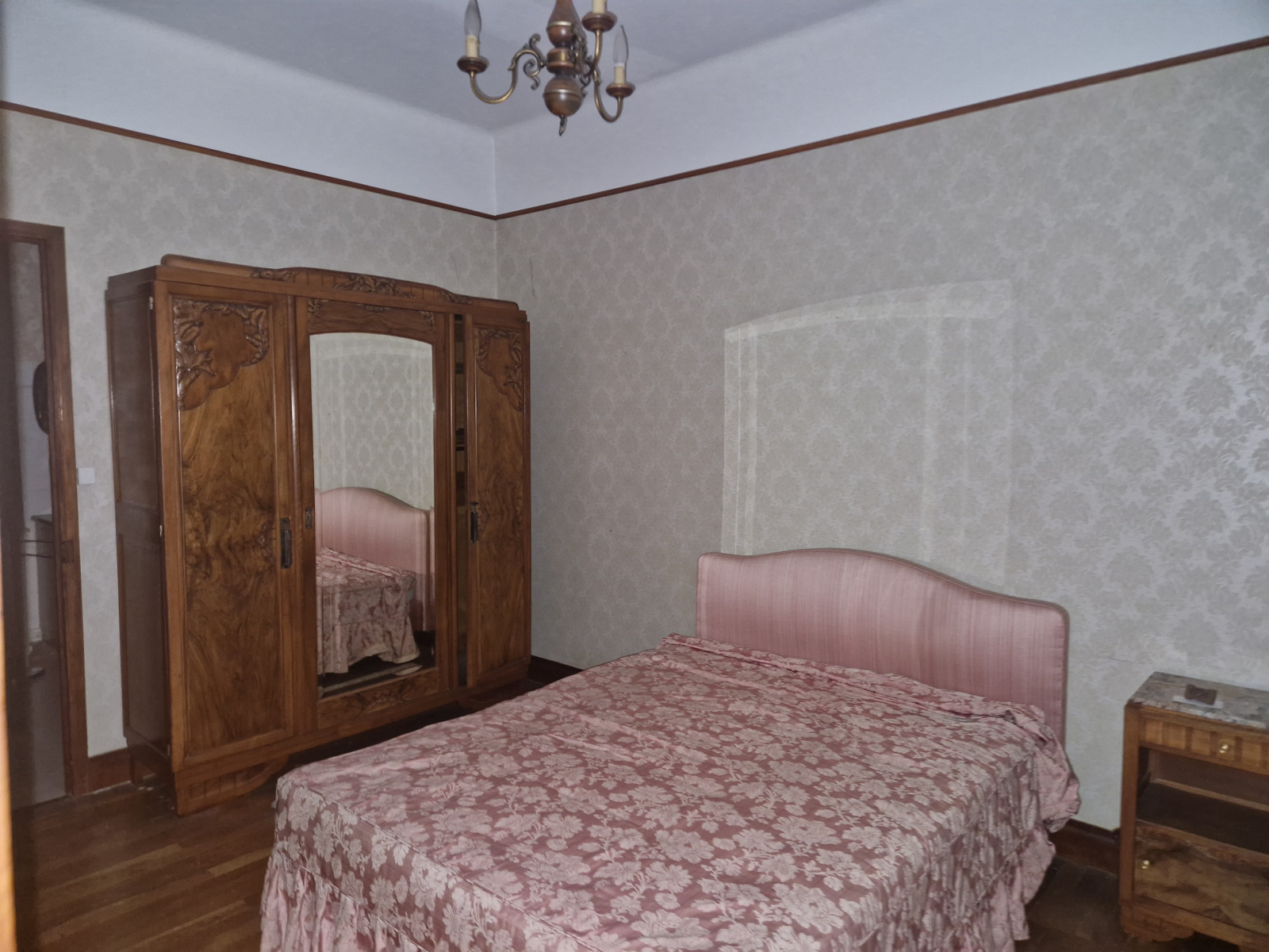 Image_, Immeuble, Nyons, ref :AO1817
