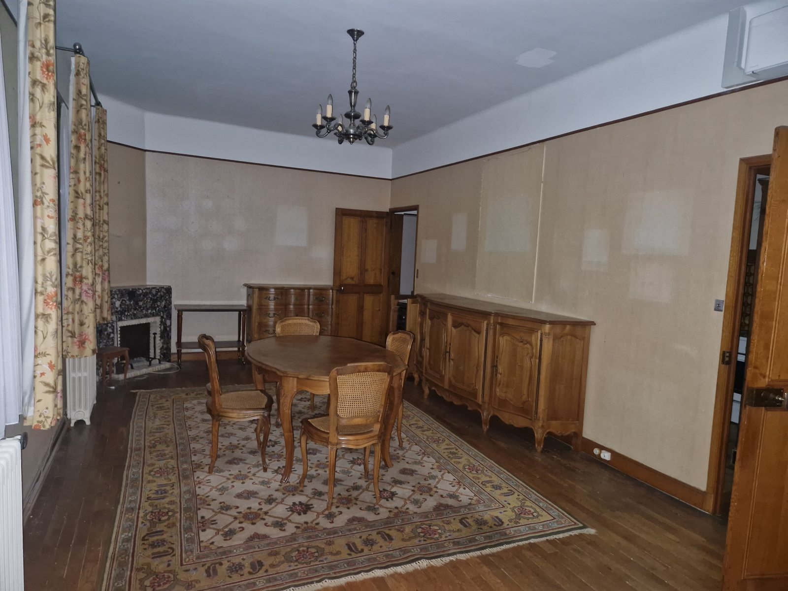 Image_, Immeuble, Nyons, ref :AO1817