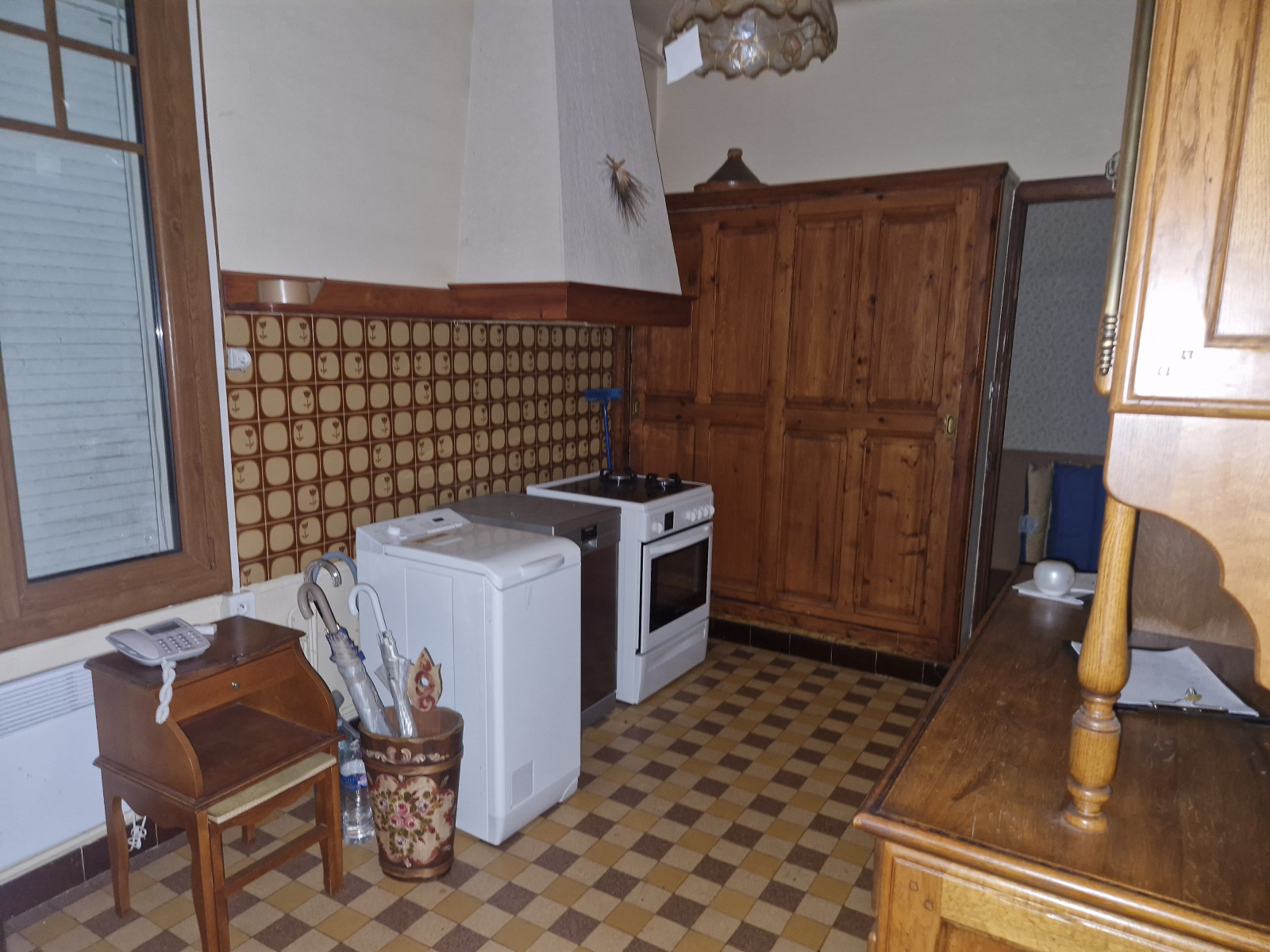 Image_, Immeuble, Nyons, ref :AO1817