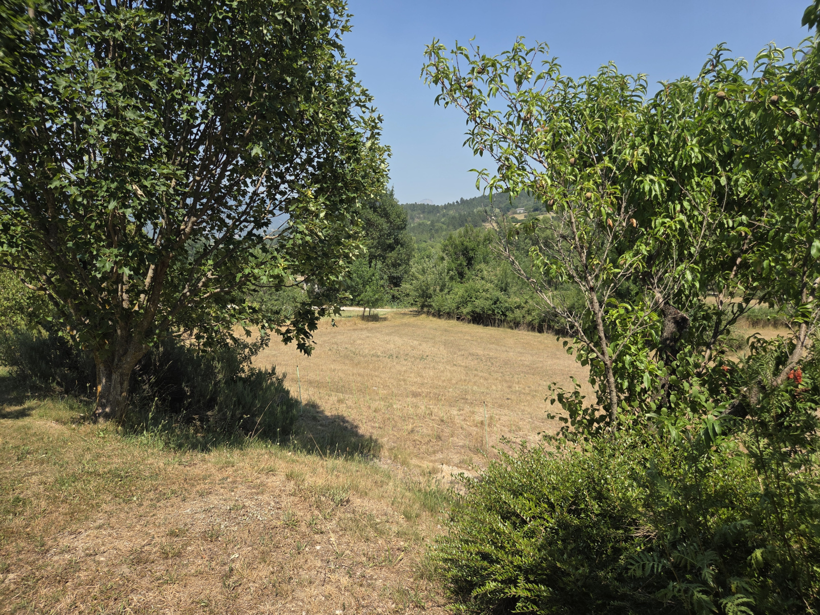 Image_, Villa, Rémuzat, ref :MA1893