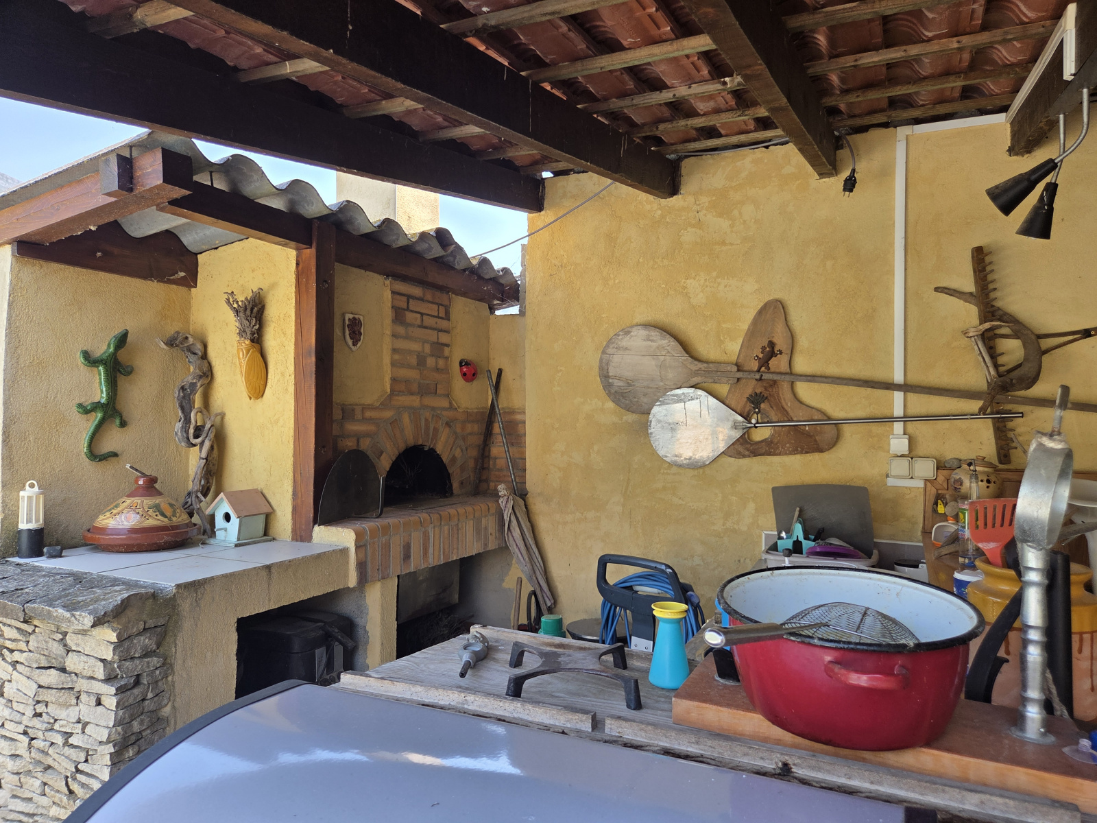 Image_, Villa, Rémuzat, ref :MA1893