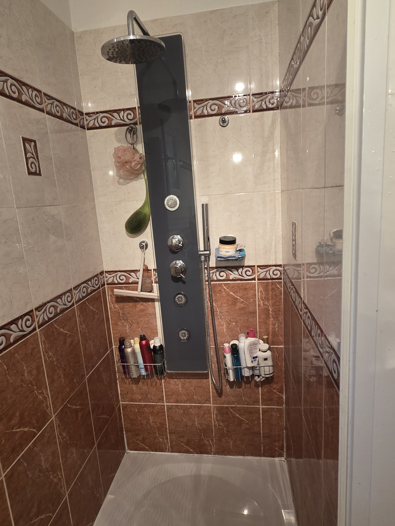 Image_, Villa, Rémuzat, ref :MA1893