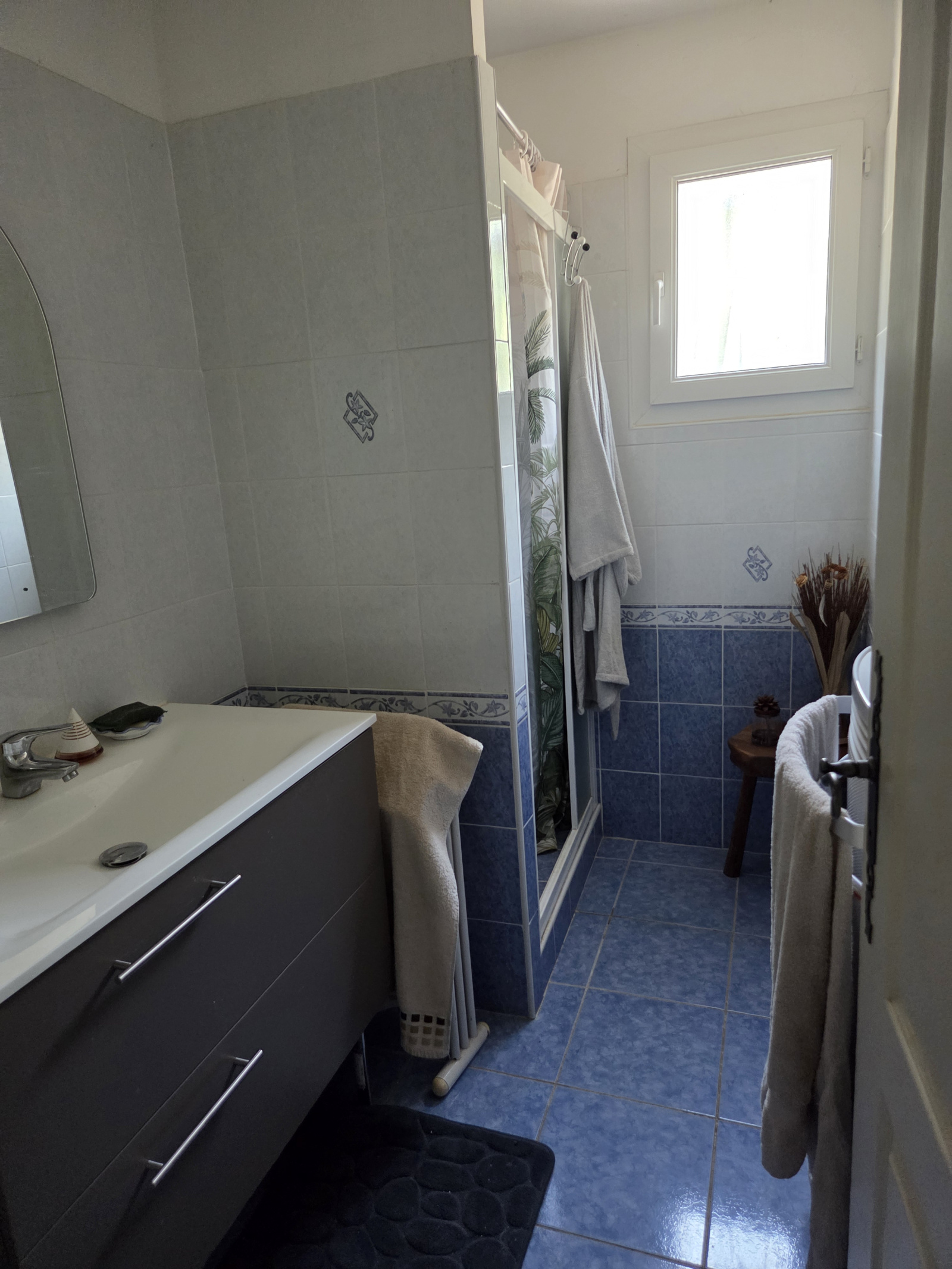 Image_, Villa, Rémuzat, ref :MA1893