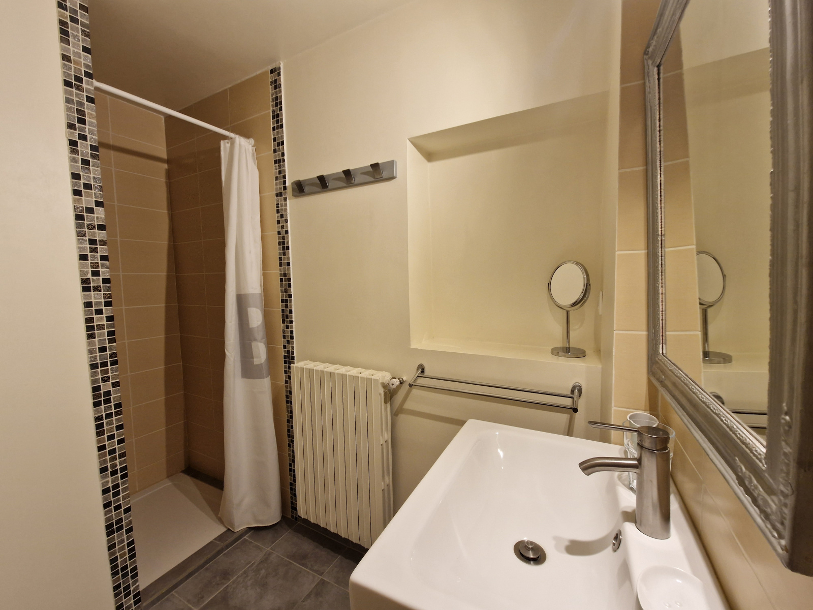Image_, Maison de village, Grignan, ref :MA1670