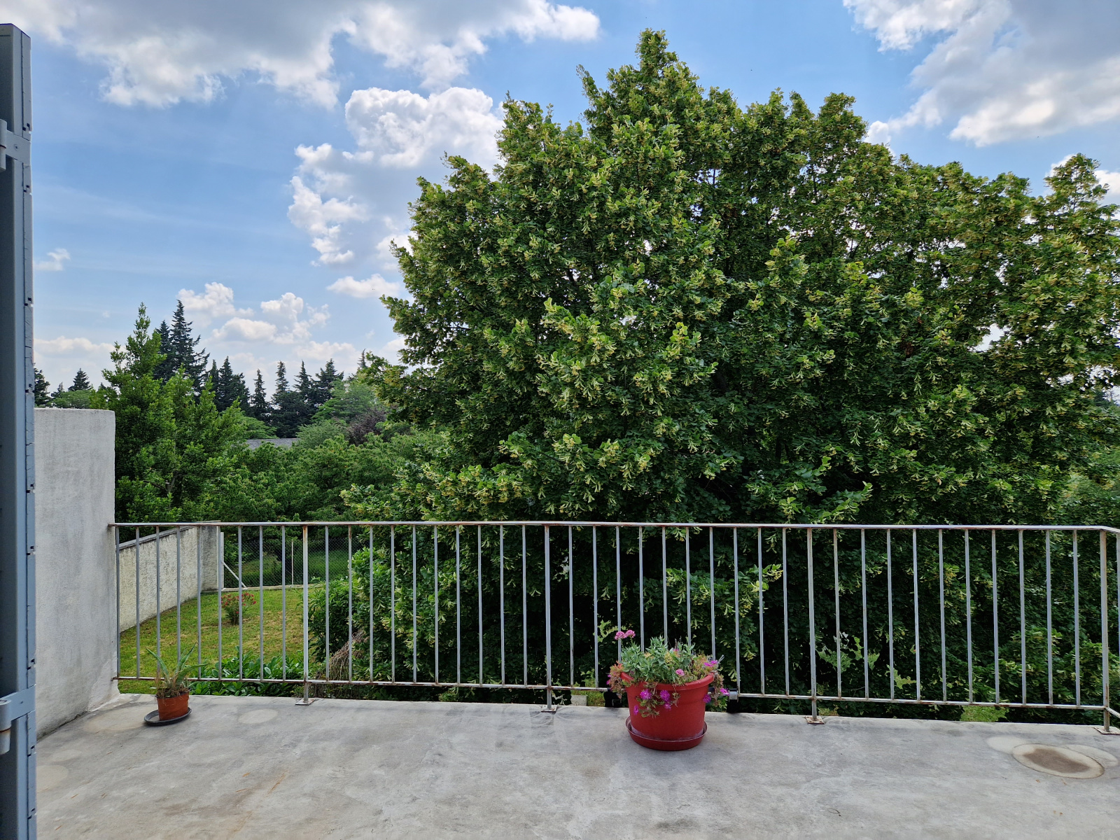 Image_, Maison de village, Grignan, ref :MA1670