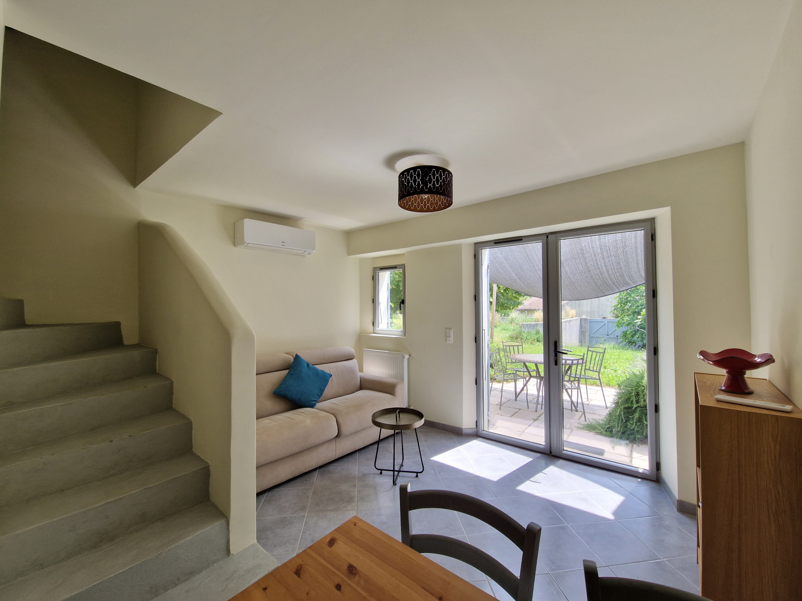 Image_, Maison de village, Grignan, ref :MA1670