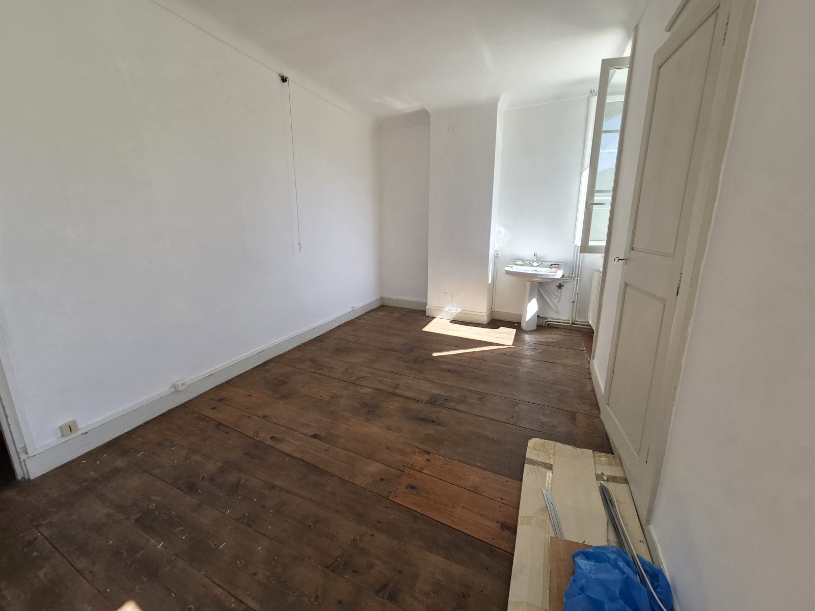 Image_, Maison, La Motte-Chalancon, ref :MA1873