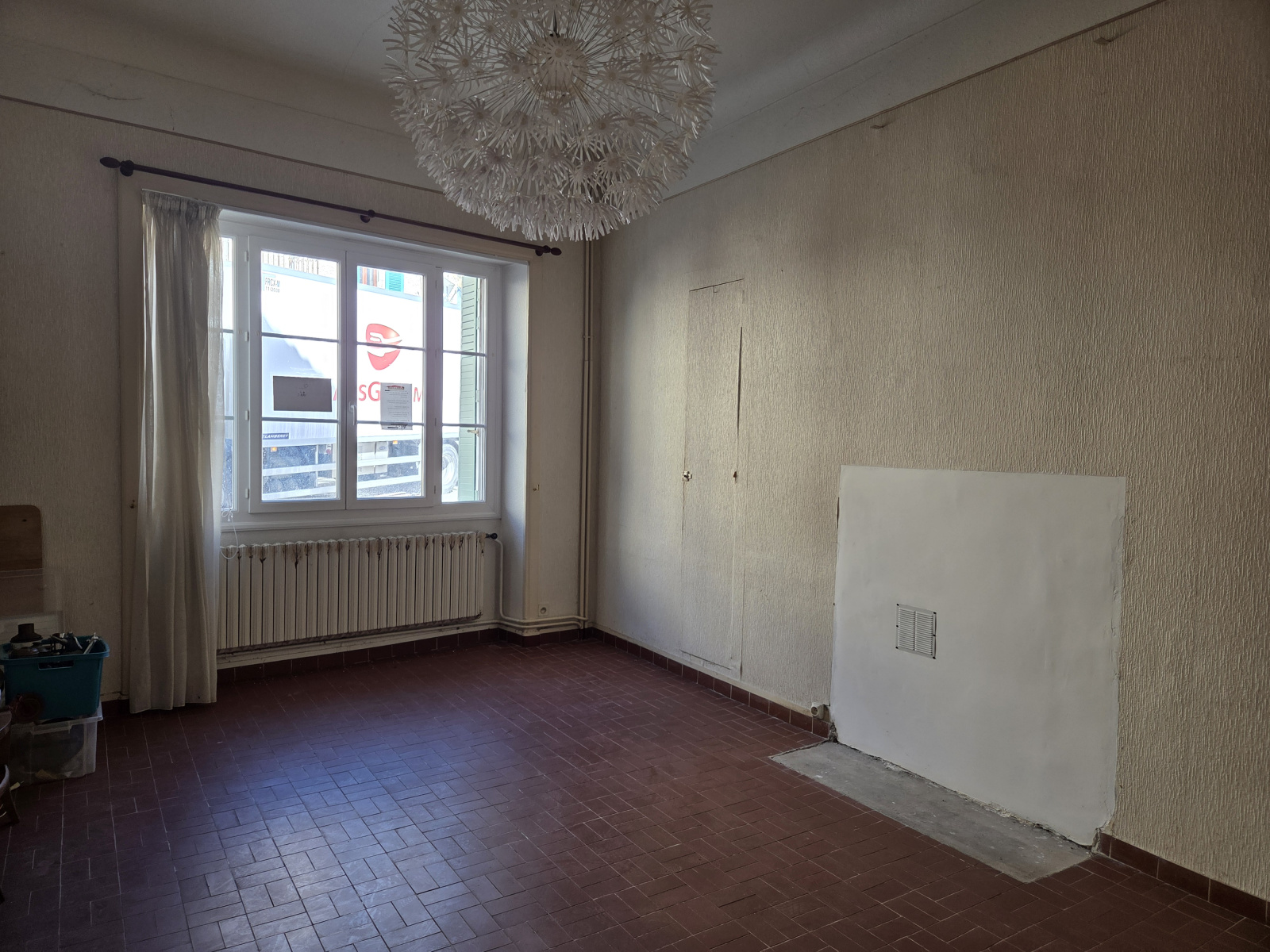 Image_, Maison, La Motte-Chalancon, ref :MA1873