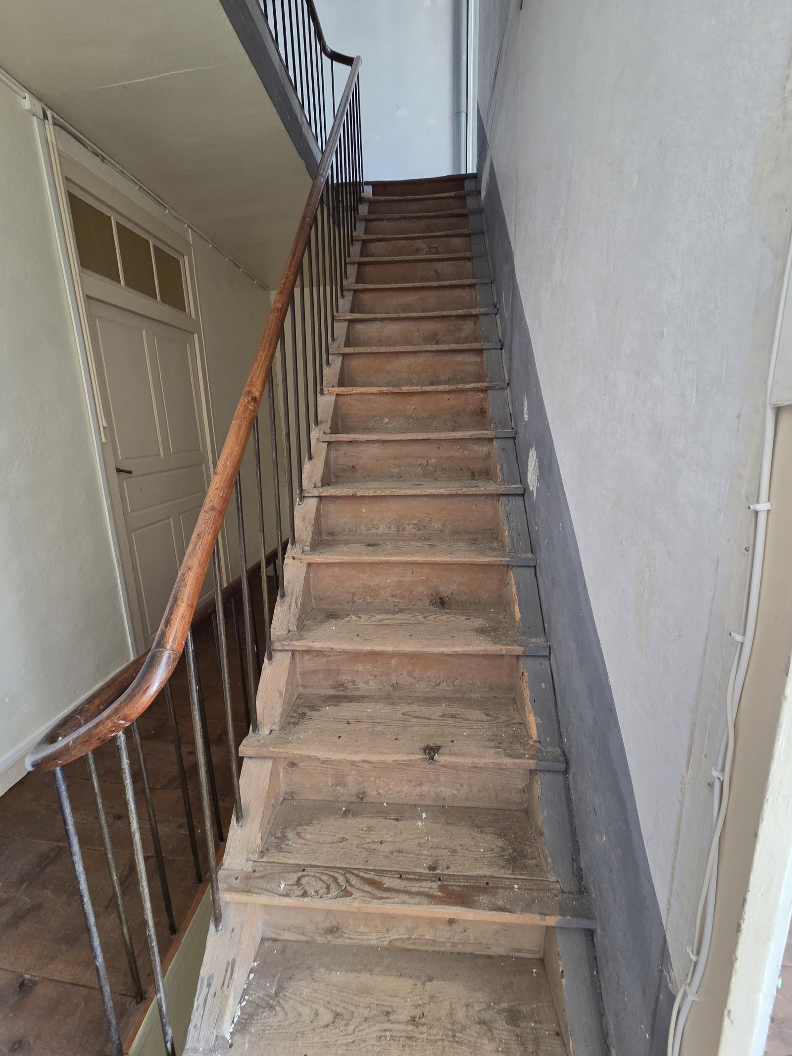 Image_, Maison, La Motte-Chalancon, ref :MA1873