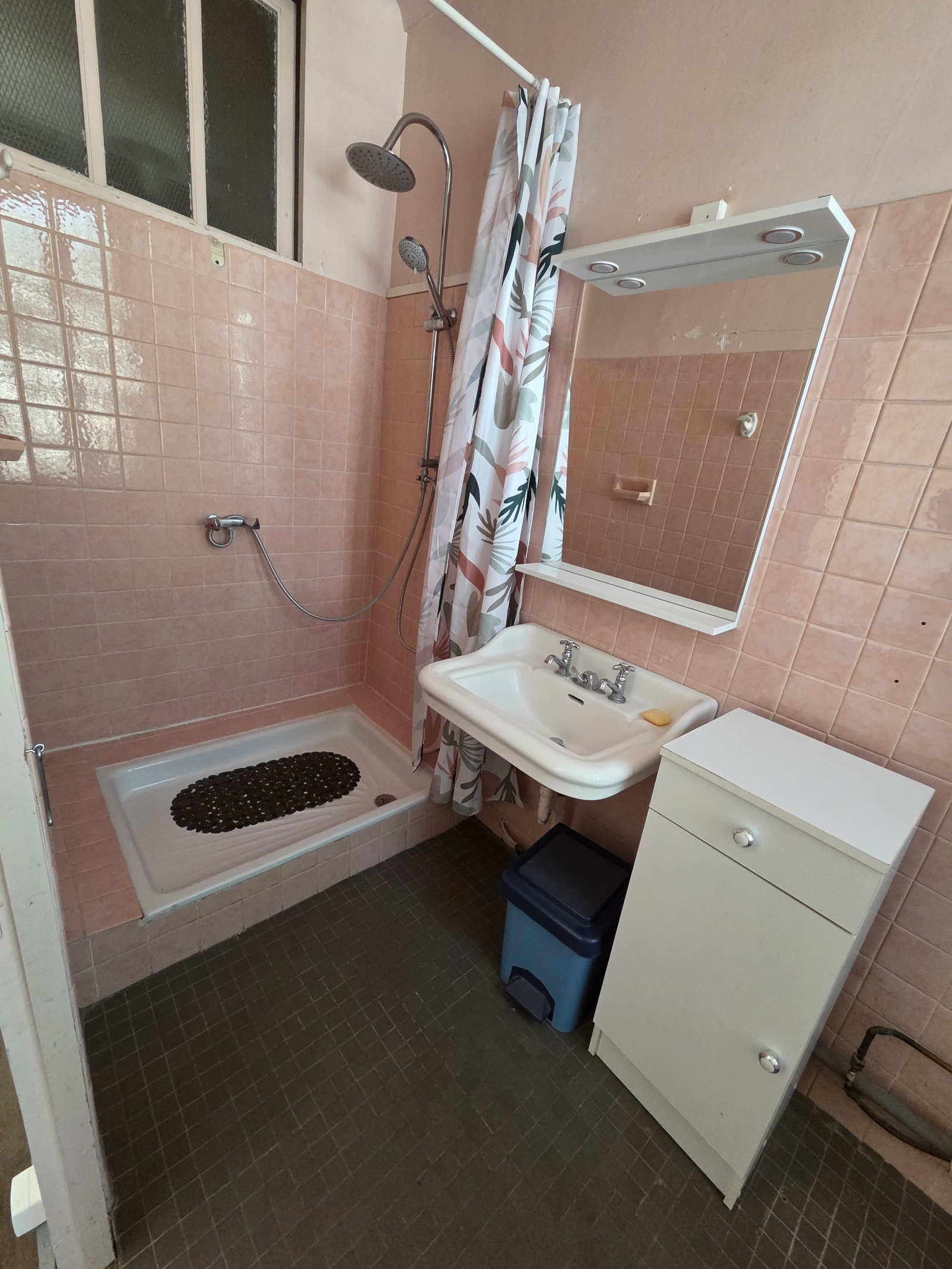 Image_, Maison, La Motte-Chalancon, ref :MA1873