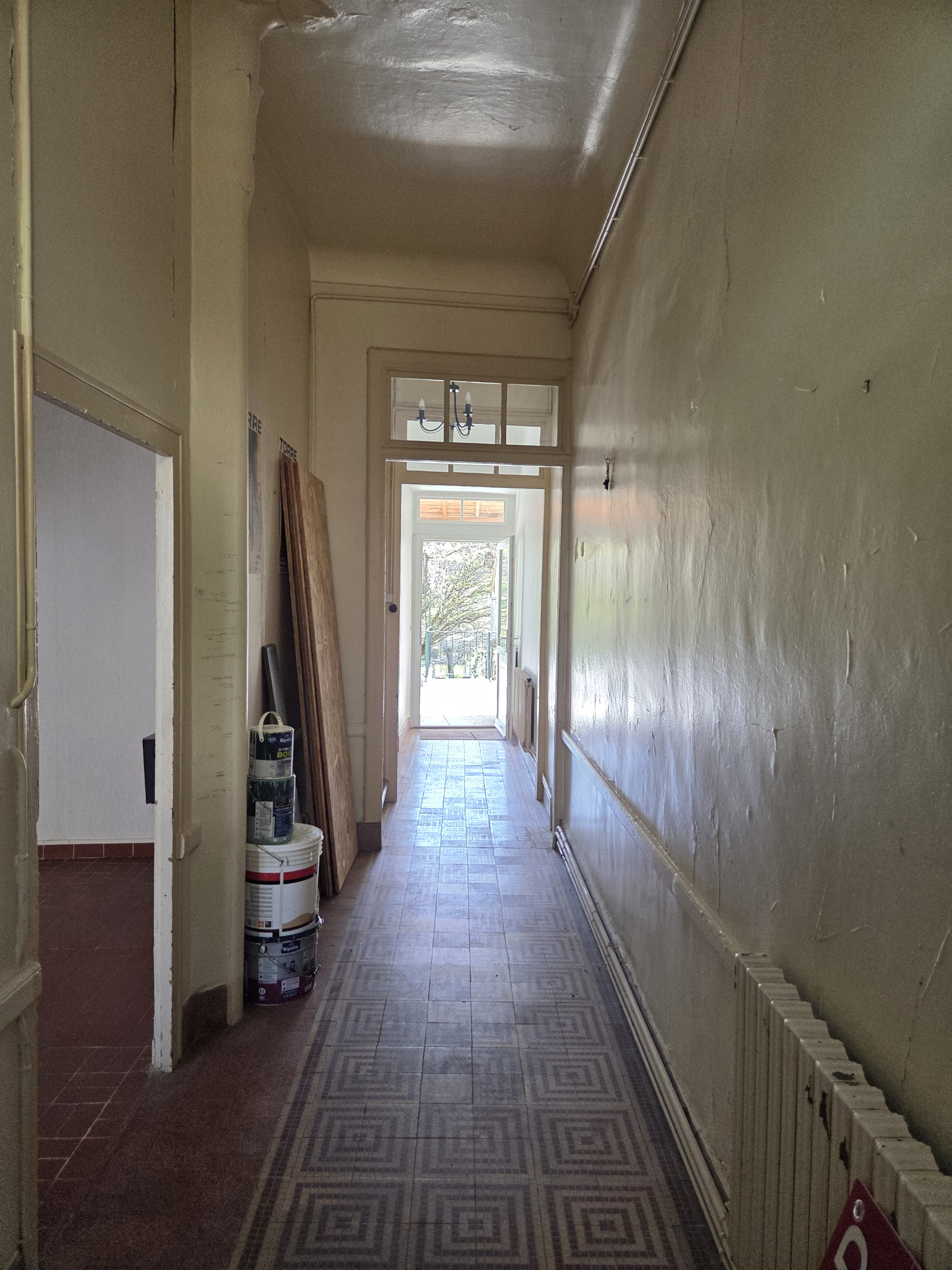 Image_, Maison, La Motte-Chalancon, ref :MA1873