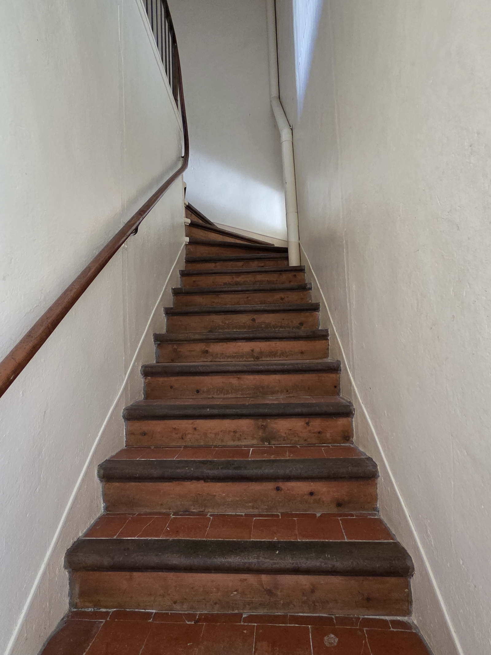 Image_, Maison, La Motte-Chalancon, ref :MA1873