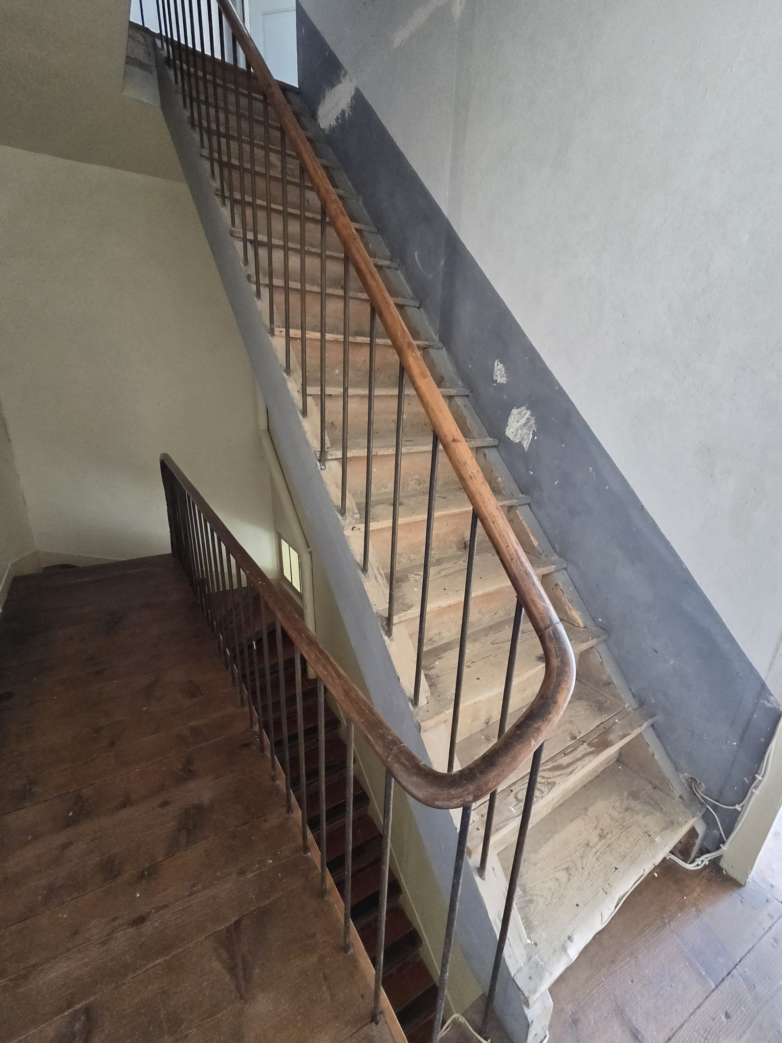 Image_, Maison, La Motte-Chalancon, ref :MA1873