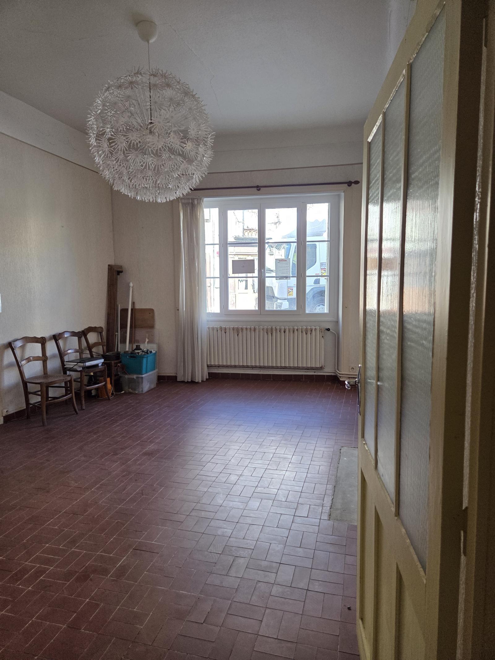 Image_, Maison, La Motte-Chalancon, ref :MA1873