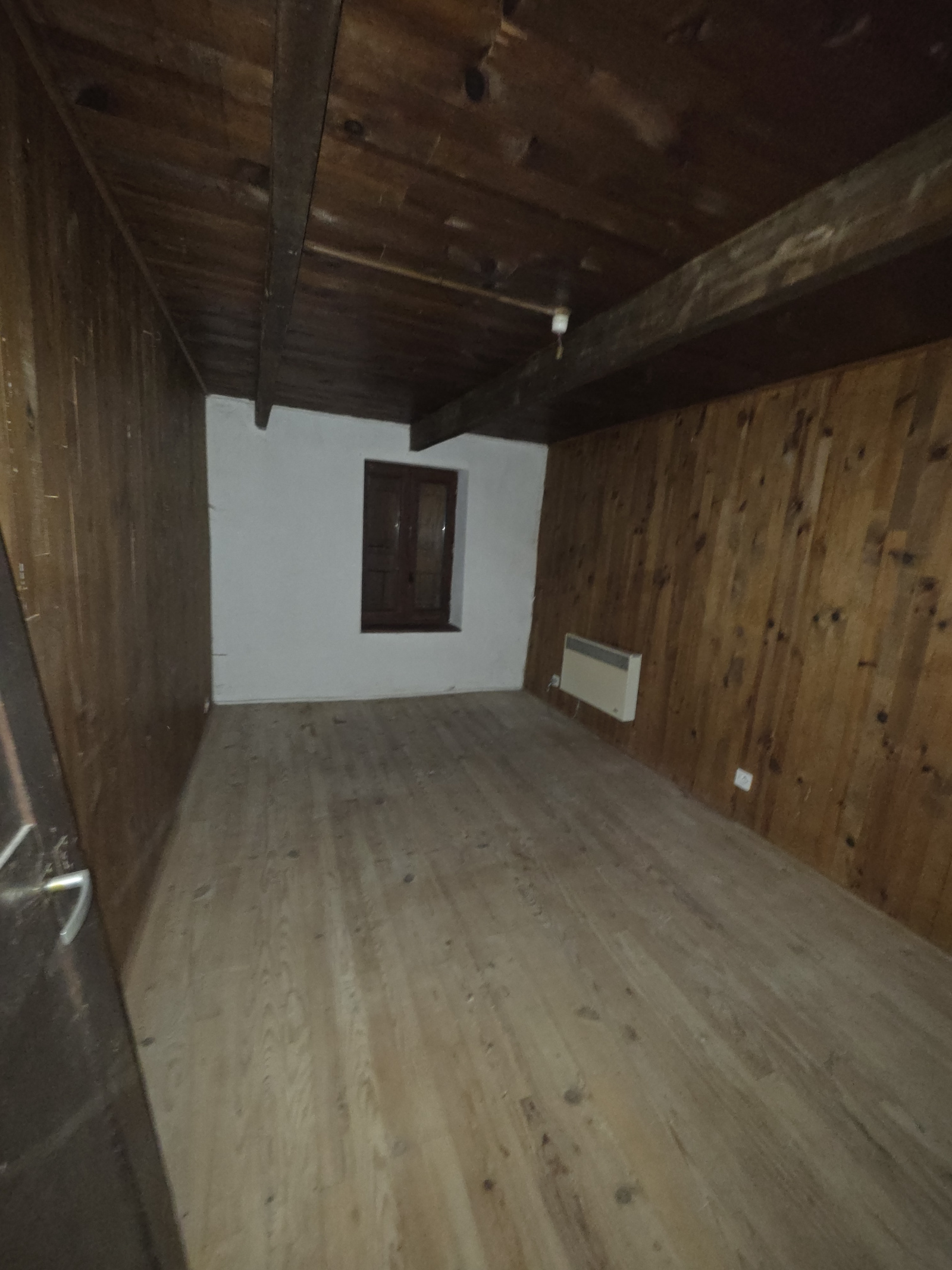 Image_, Maison de village, Cornillon-sur-l'Oule, ref :MA1705