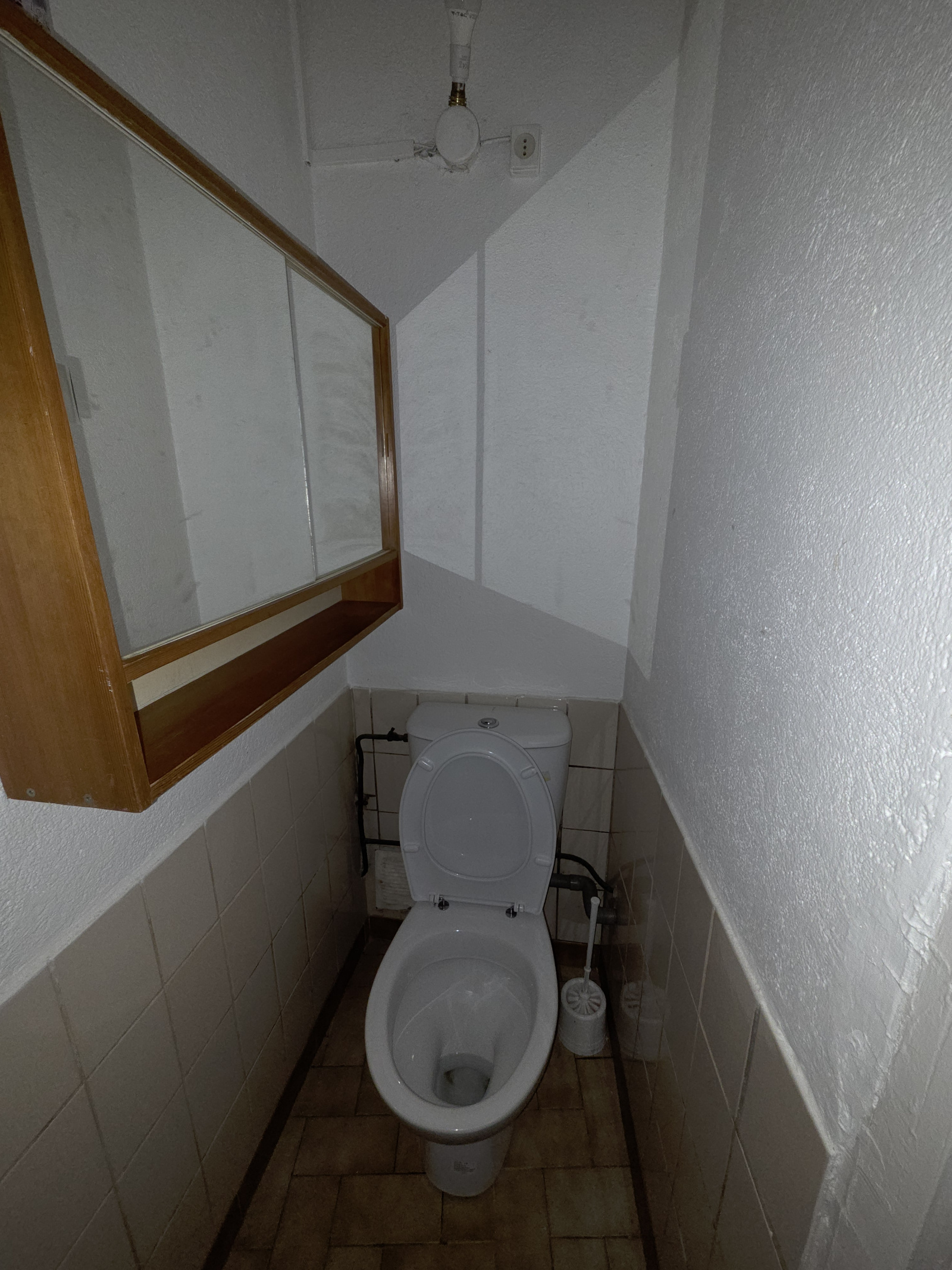 Image_, Maison de village, Cornillon-sur-l'Oule, ref :MA1705