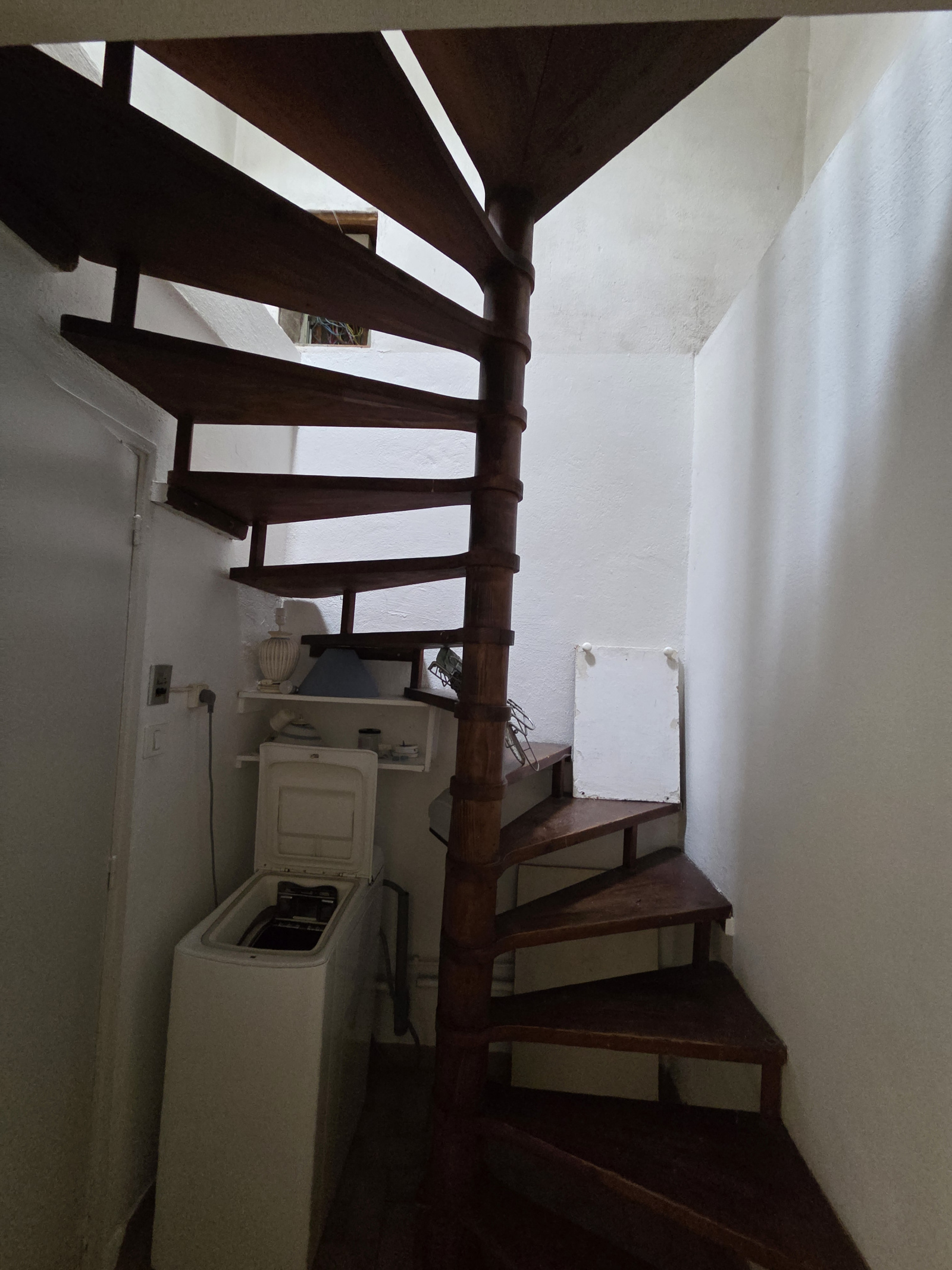 Image_, Maison de village, Cornillon-sur-l'Oule, ref :MA1705