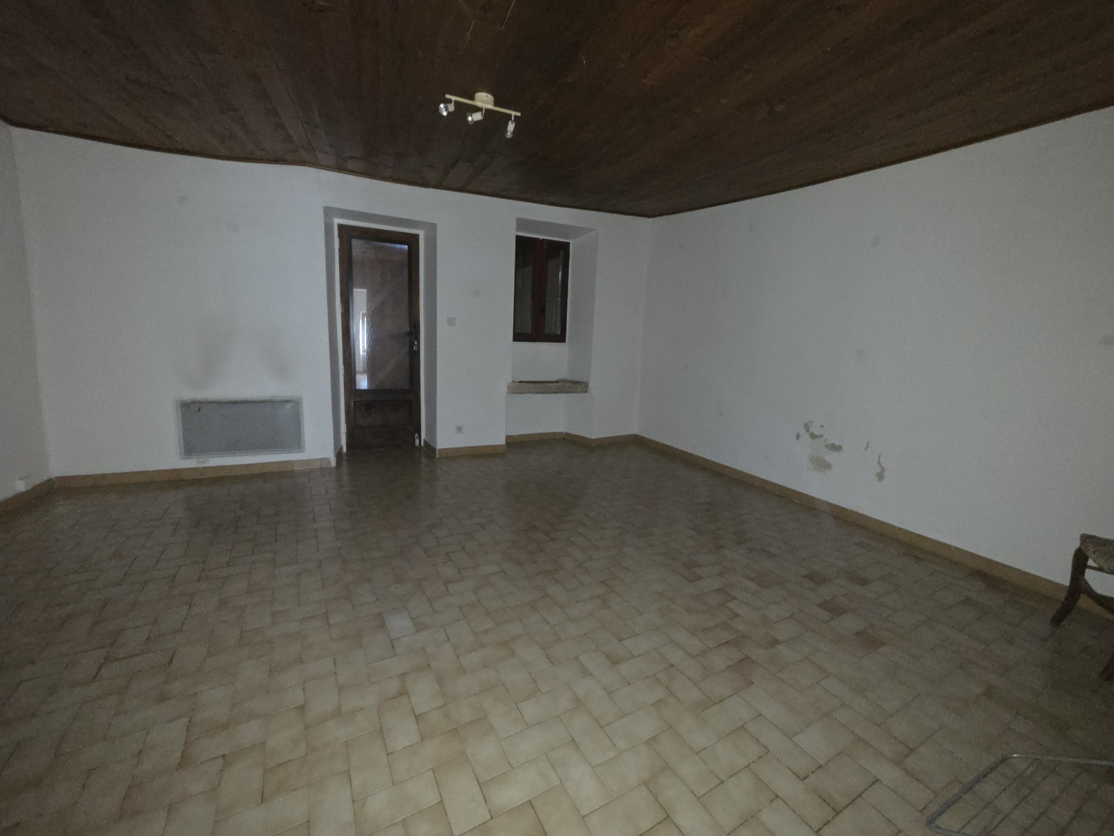 Image_, Maison de village, Cornillon-sur-l'Oule, ref :MA1705