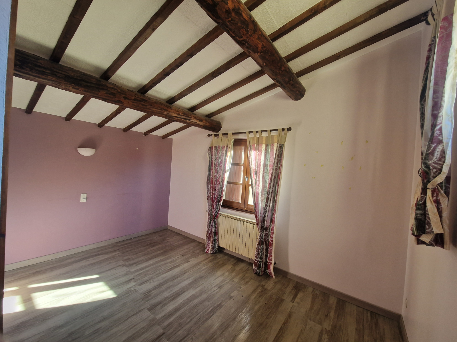 Image_, Propriete, Aubres, ref :MA1838