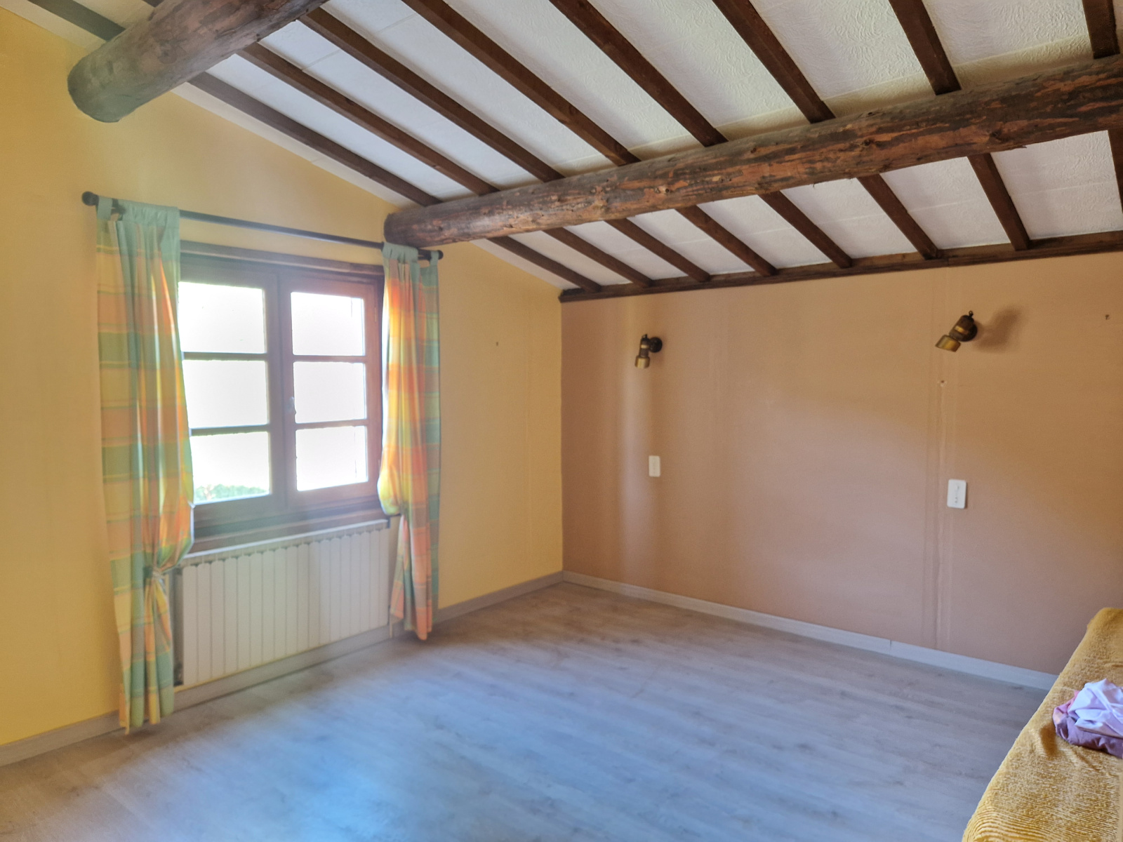 Image_, Propriete, Aubres, ref :MA1838