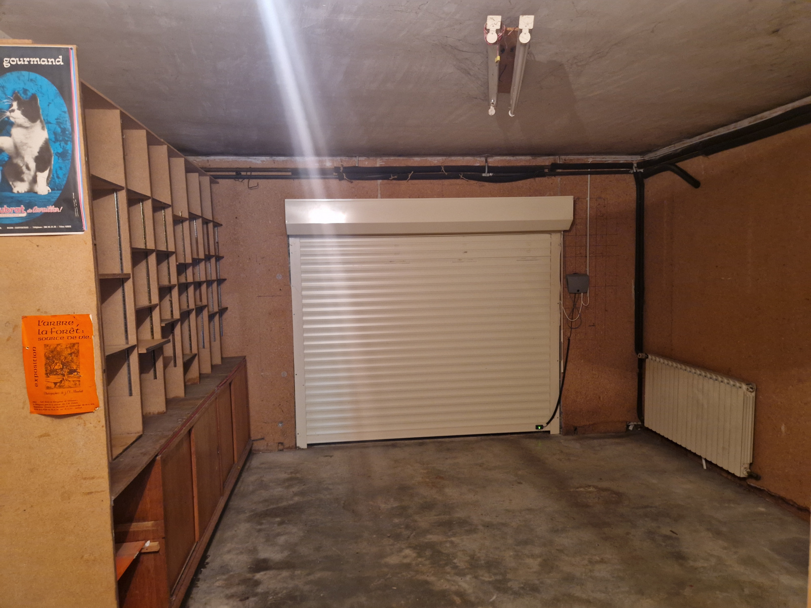 Image_, Propriete, Aubres, ref :MA1838