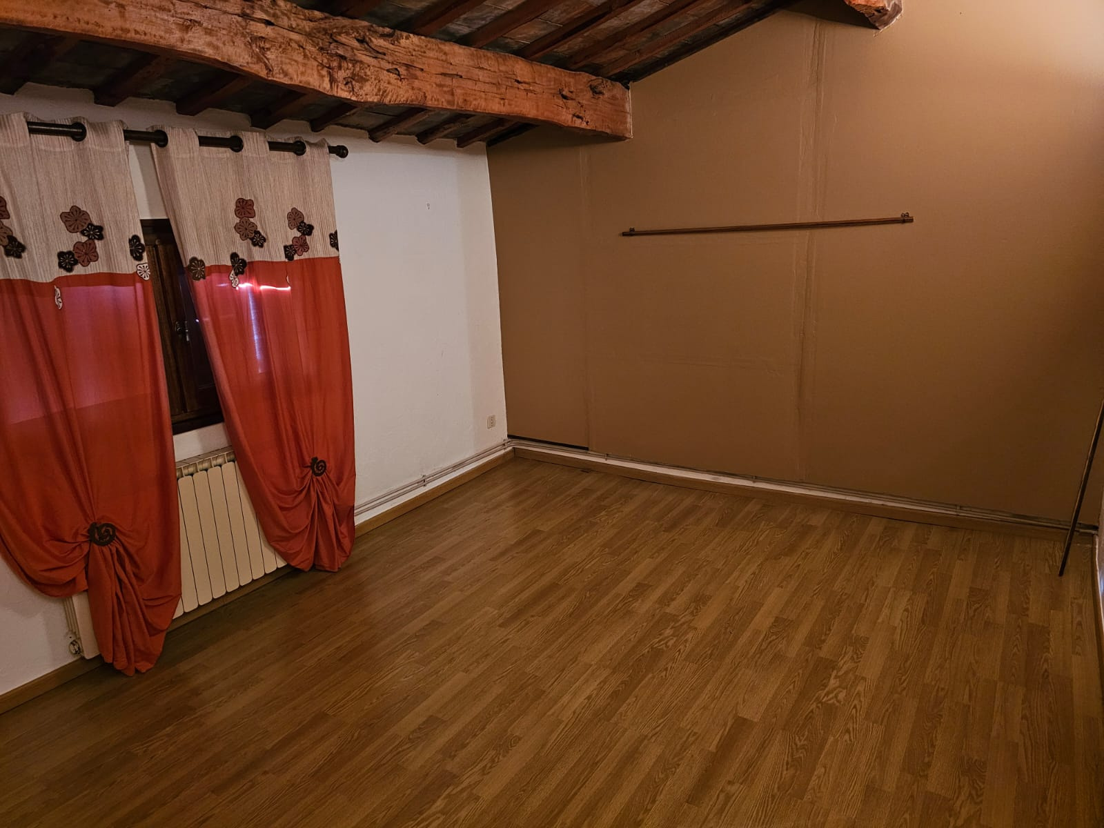 Image_, Propriete, Aubres, ref :MA1838