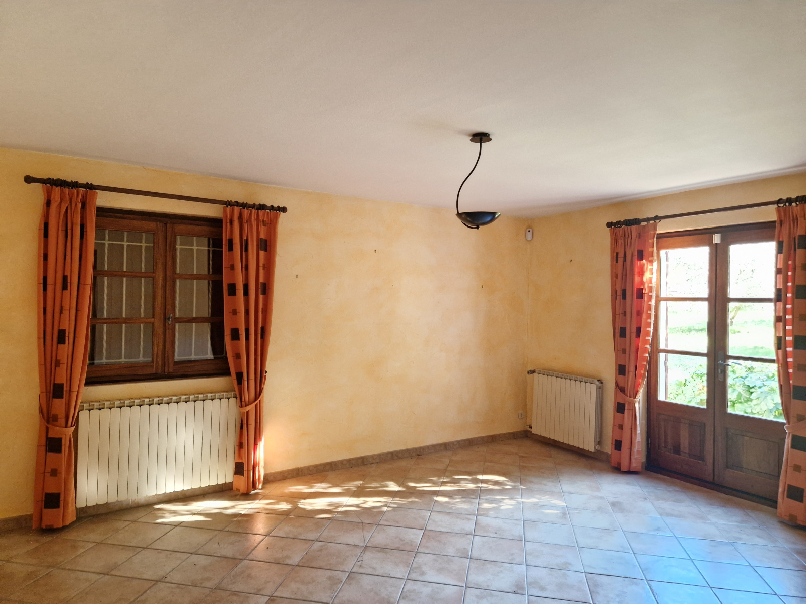 Image_, Propriete, Aubres, ref :MA1838