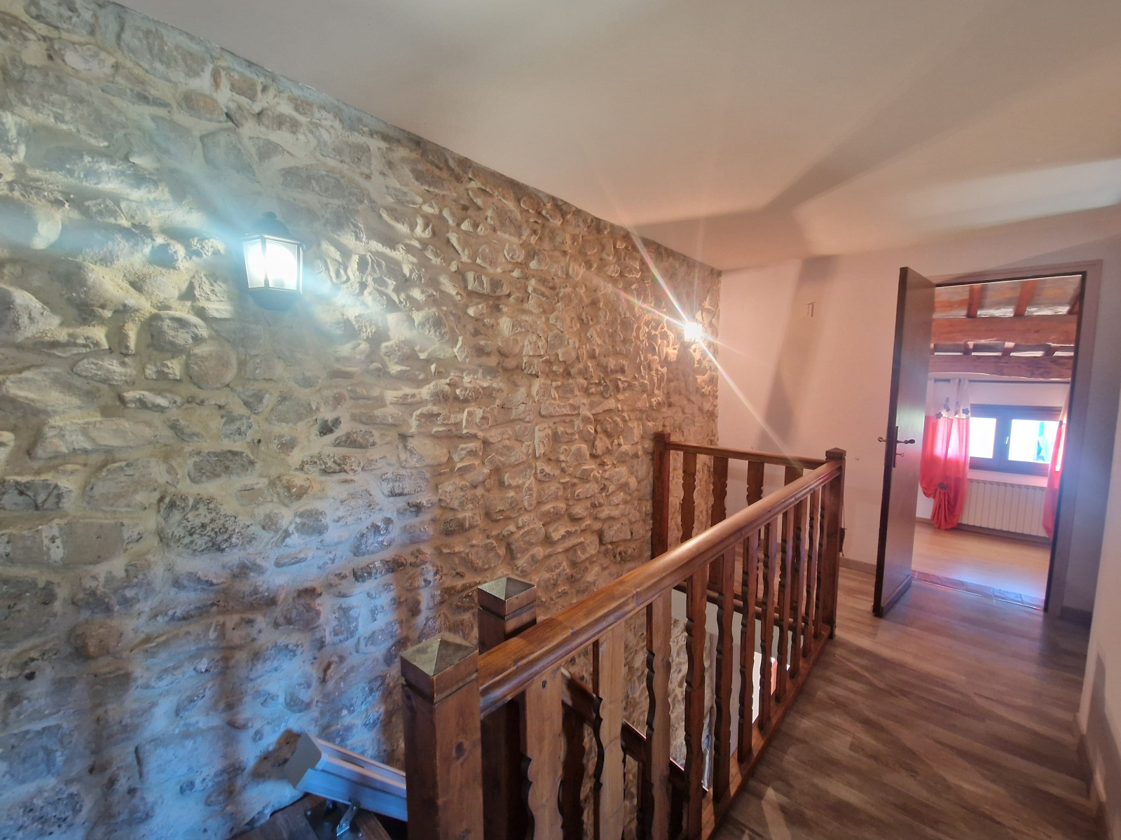 Image_, Propriete, Aubres, ref :MA1838