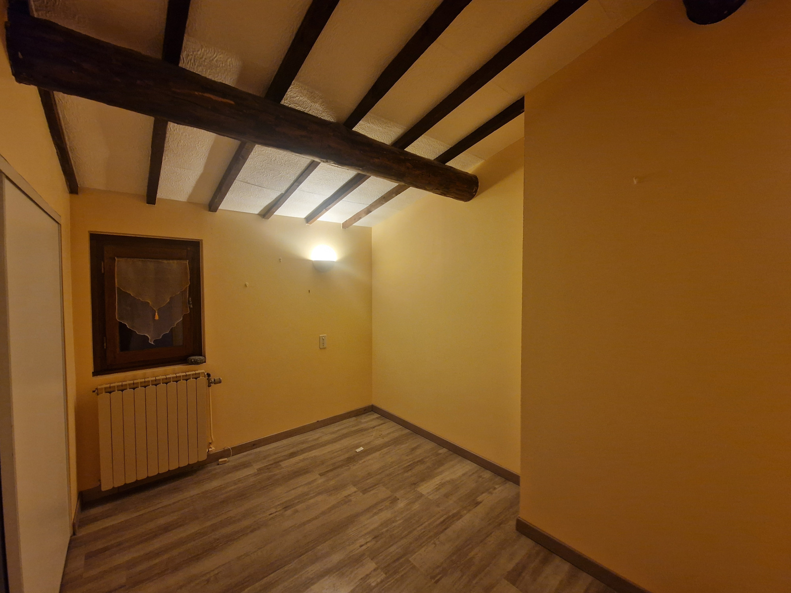 Image_, Propriete, Aubres, ref :MA1838