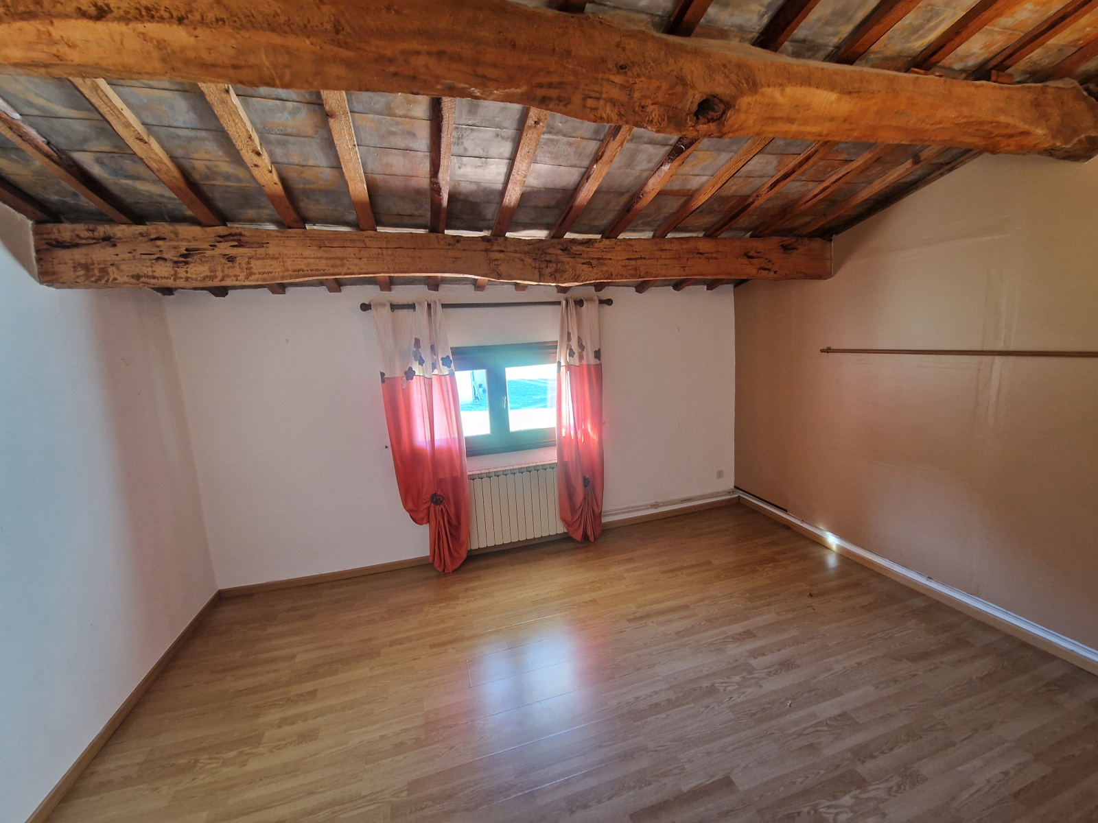 Image_, Propriete, Aubres, ref :MA1838