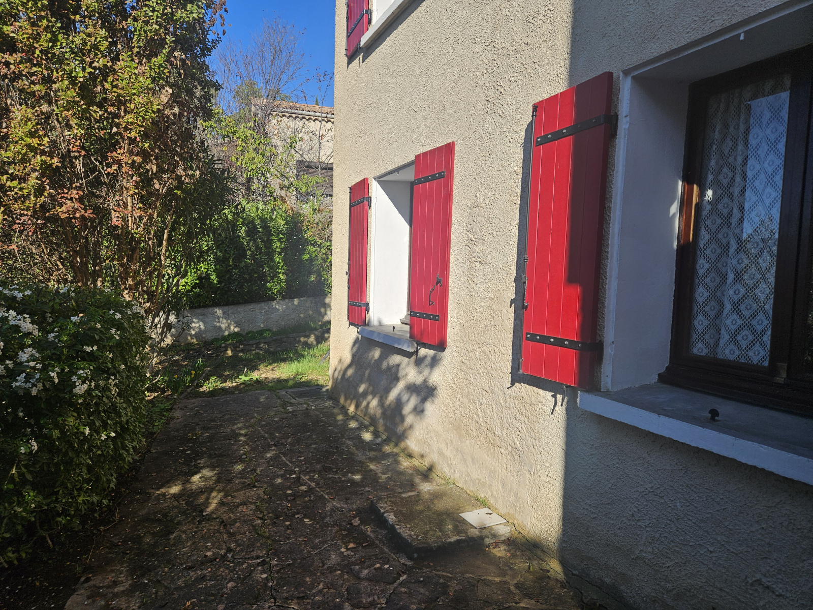 Image_, Maison, Mirabel-aux-Baronnies, ref :AR303