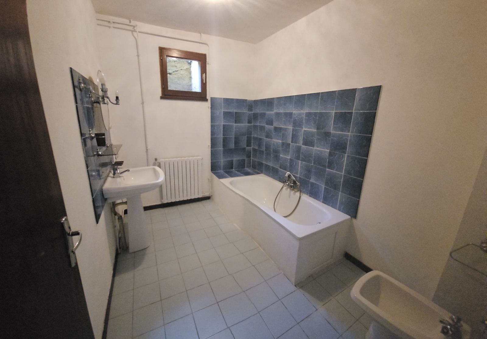 Image_, Maison, Mirabel-aux-Baronnies, ref :AR303