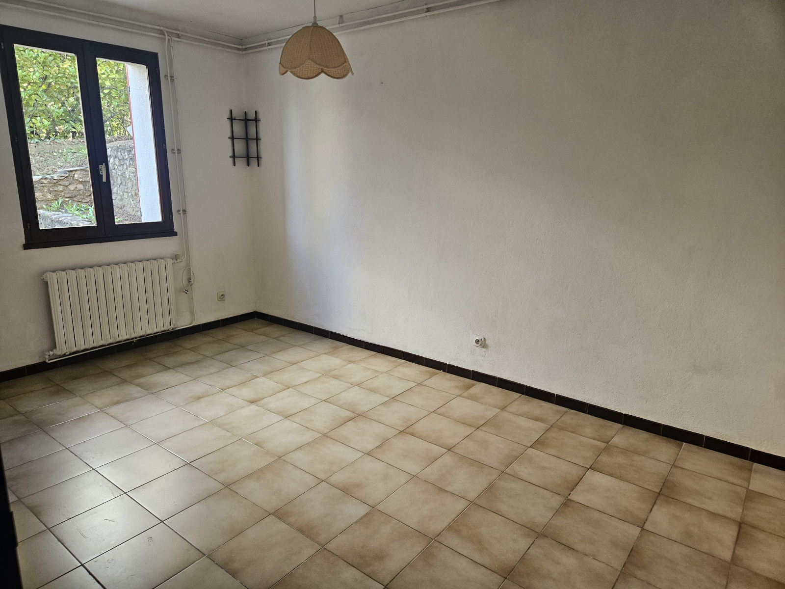 Image_, Maison, Mirabel-aux-Baronnies, ref :AR303