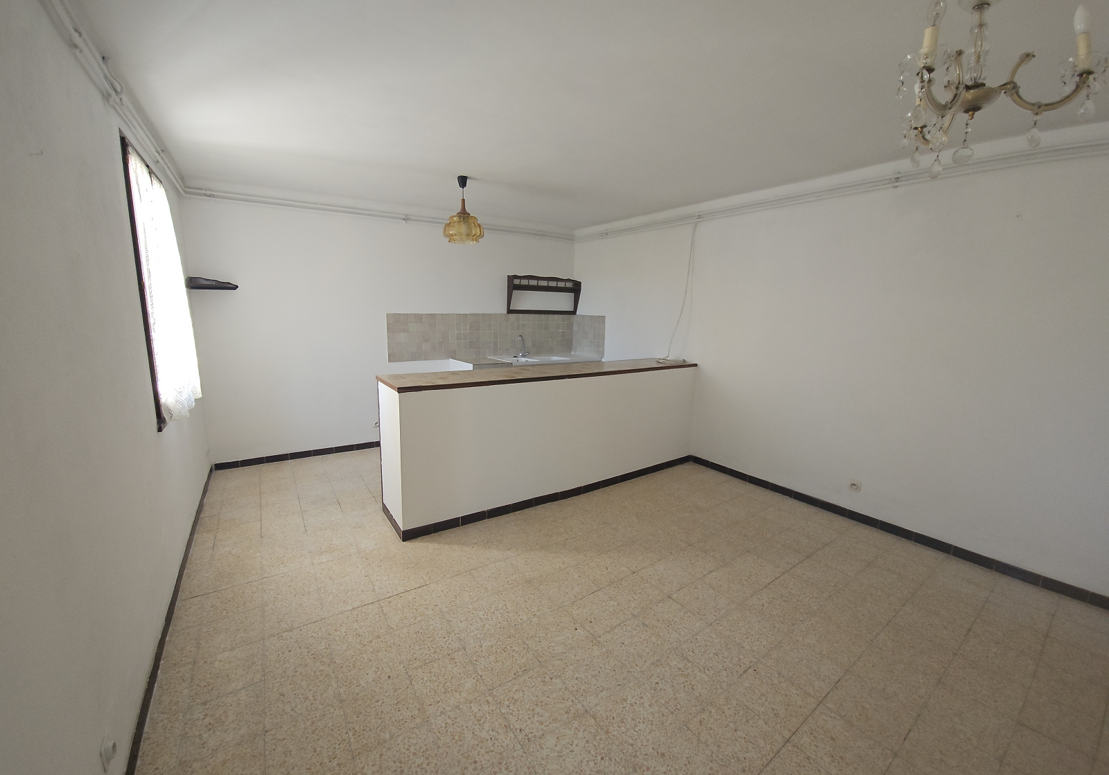 Image_, Maison, Mirabel-aux-Baronnies, ref :AR303