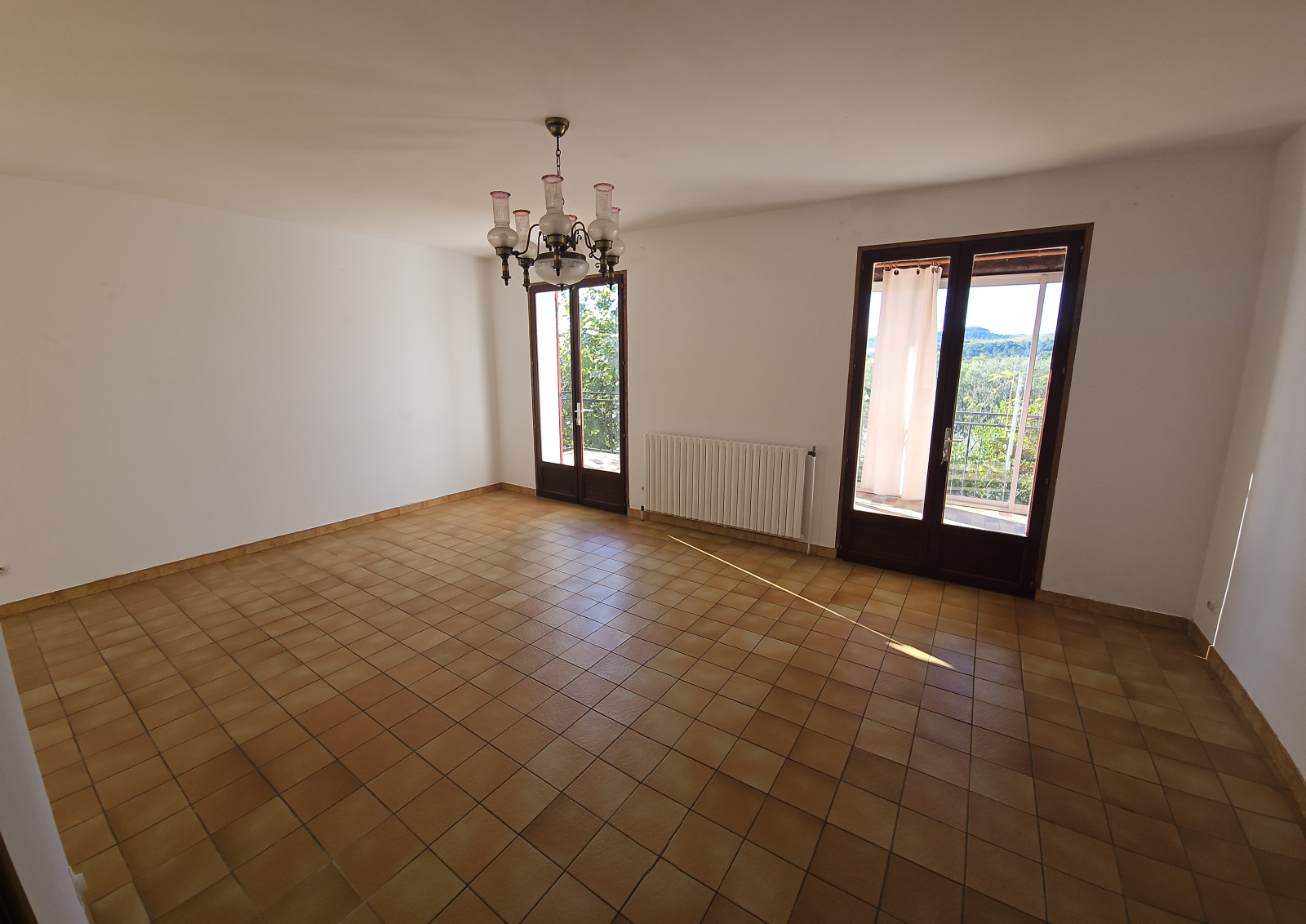 Image_, Maison, Mirabel-aux-Baronnies, ref :AR303