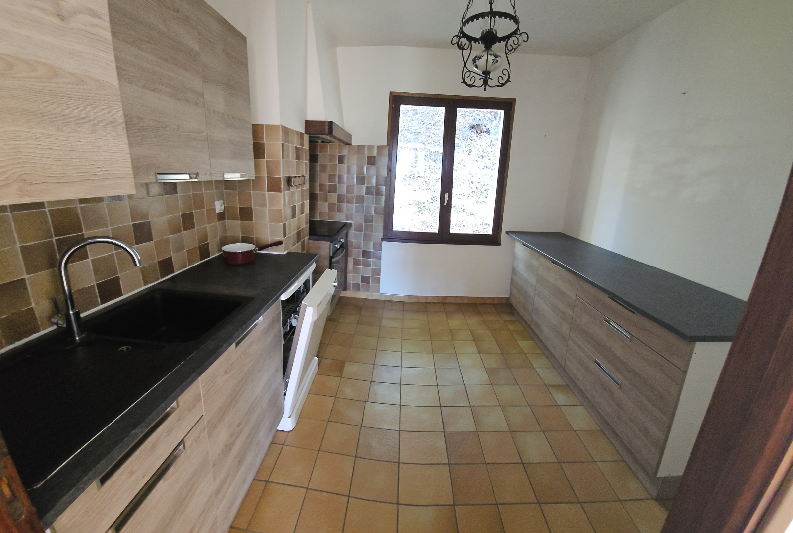 Image_, Maison, Mirabel-aux-Baronnies, ref :AR303