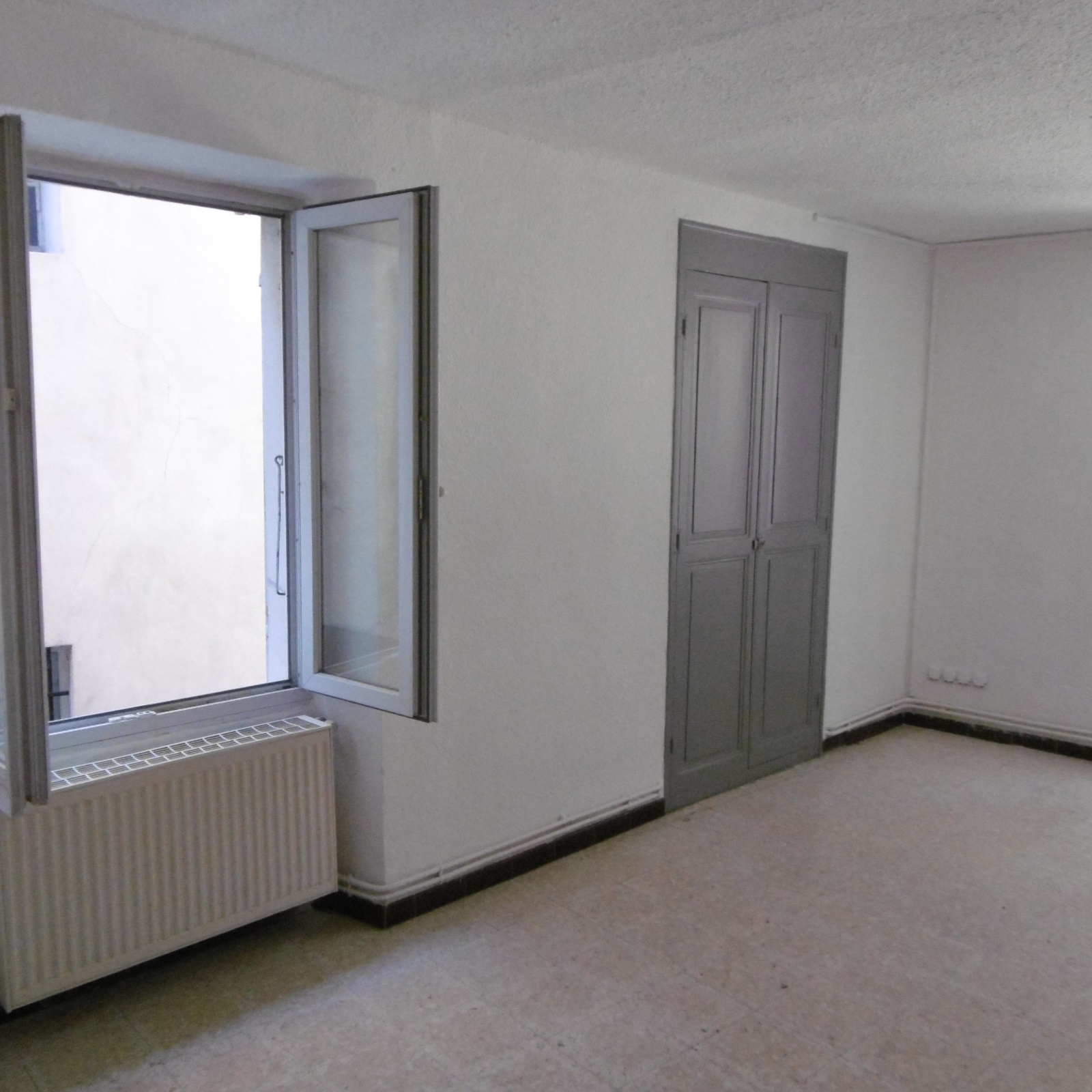 Image_, Maison de village, Nyons, ref :AR 177