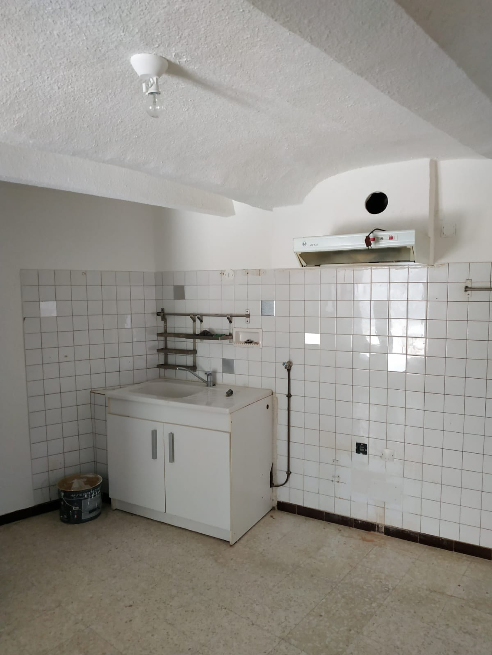 Image_, Maison de village, Nyons, ref :AR 177