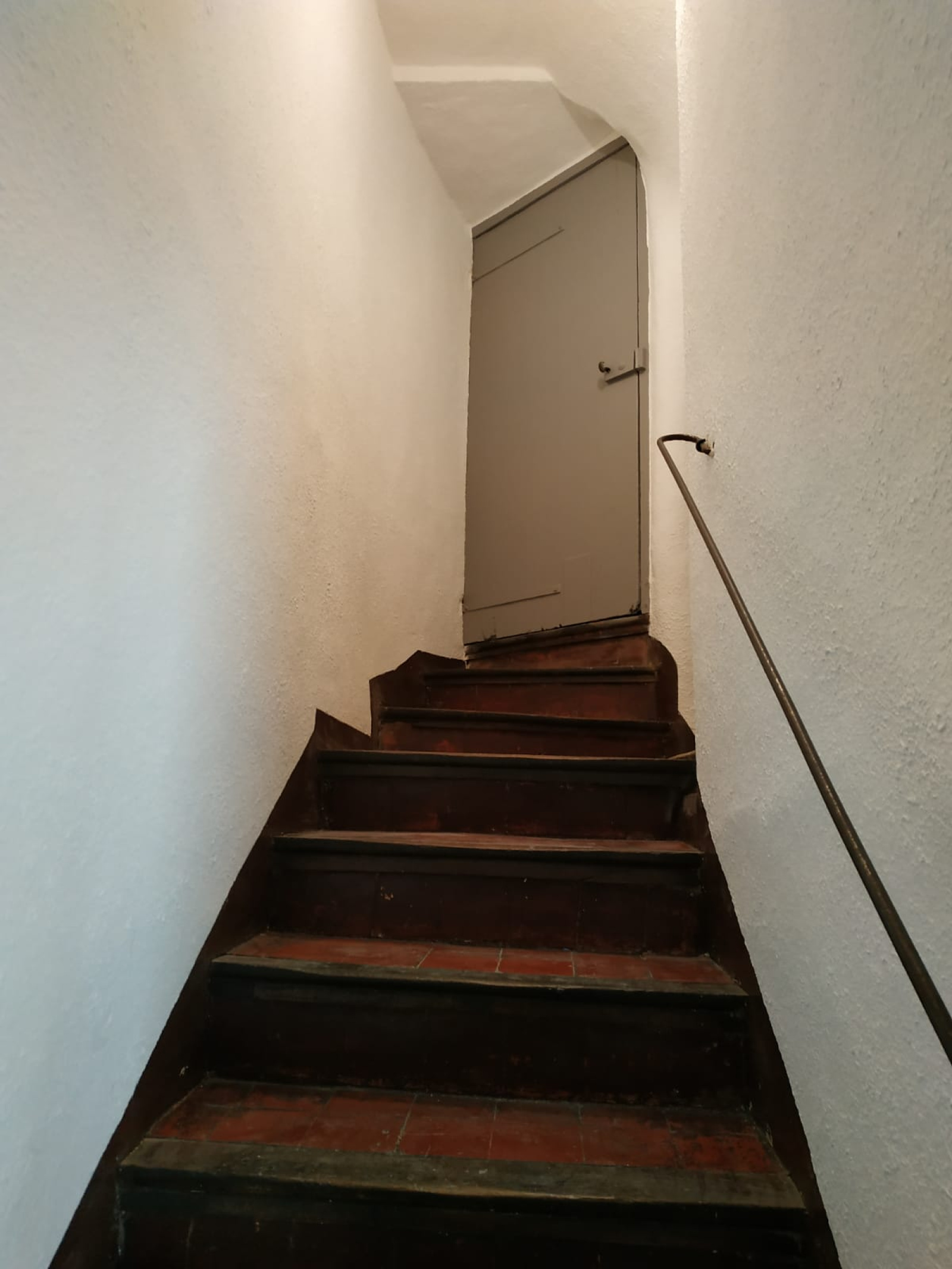 Image_, Maison de village, Nyons, ref :AR 177