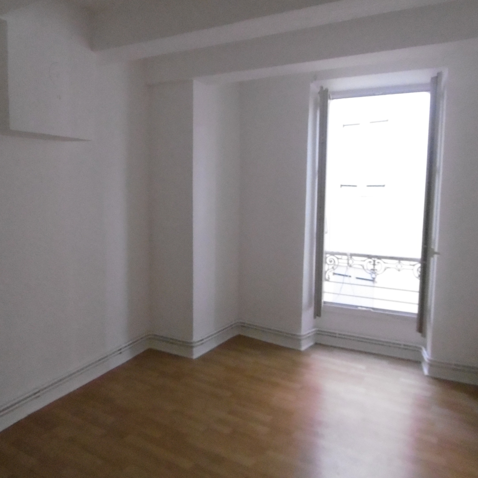 Image_, Maison de village, Nyons, ref :AR 177