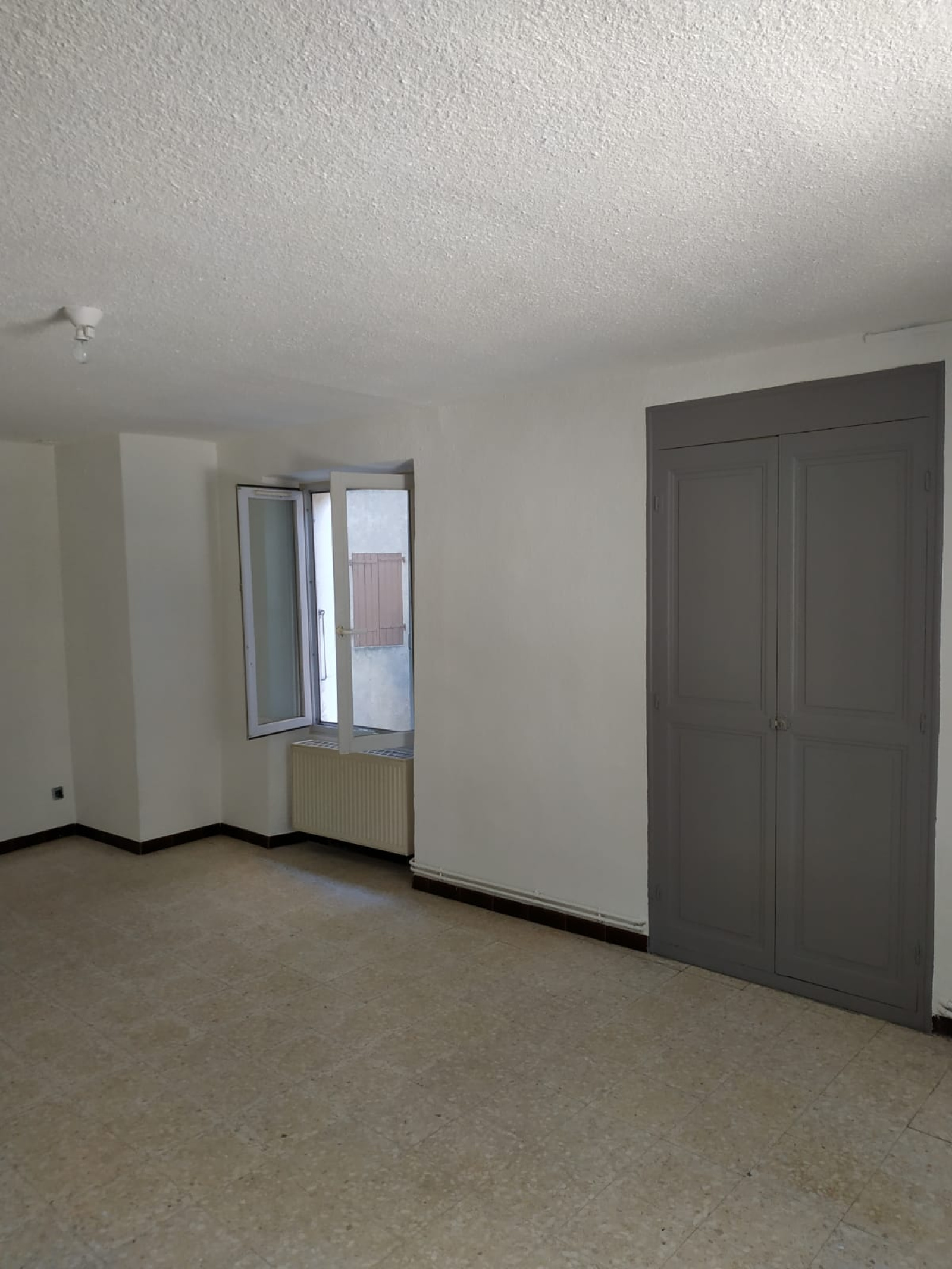 Image_, Maison de village, Nyons, ref :AR 177