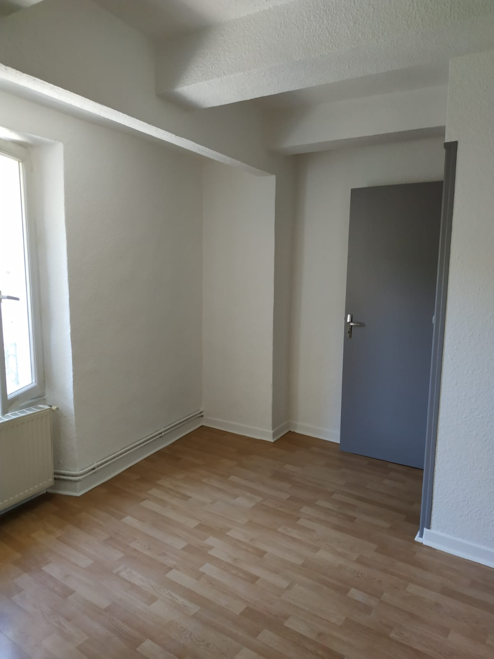 Image_, Maison de village, Nyons, ref :AR 177