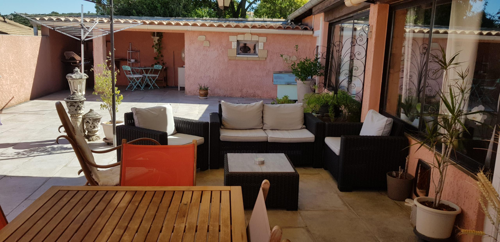 Image_, Maison, Bourg-Saint-Andéol, ref :PA1677