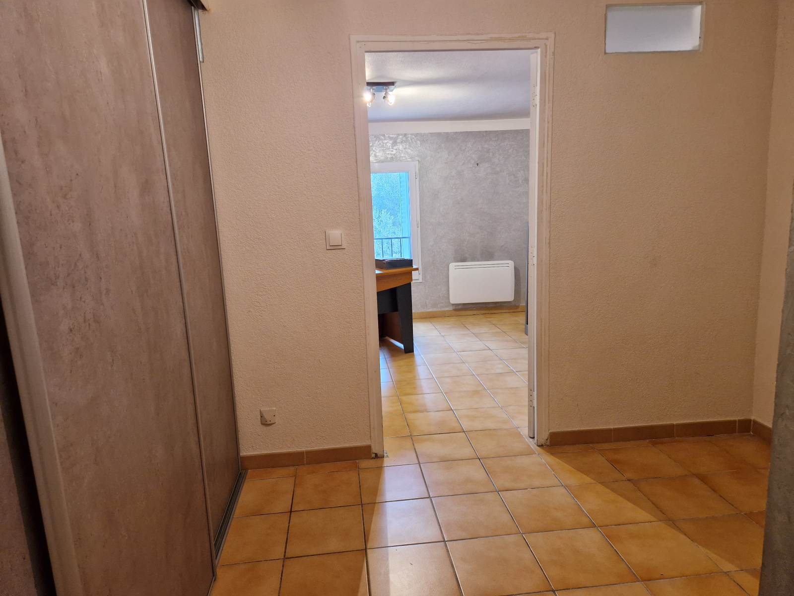 Image_, Maison de village, Valréas, ref :AO1837