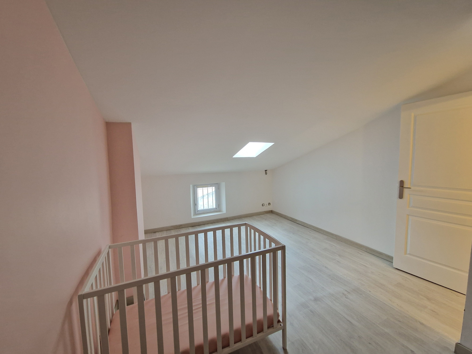 Image_, Maison de village, Valréas, ref :AO1837